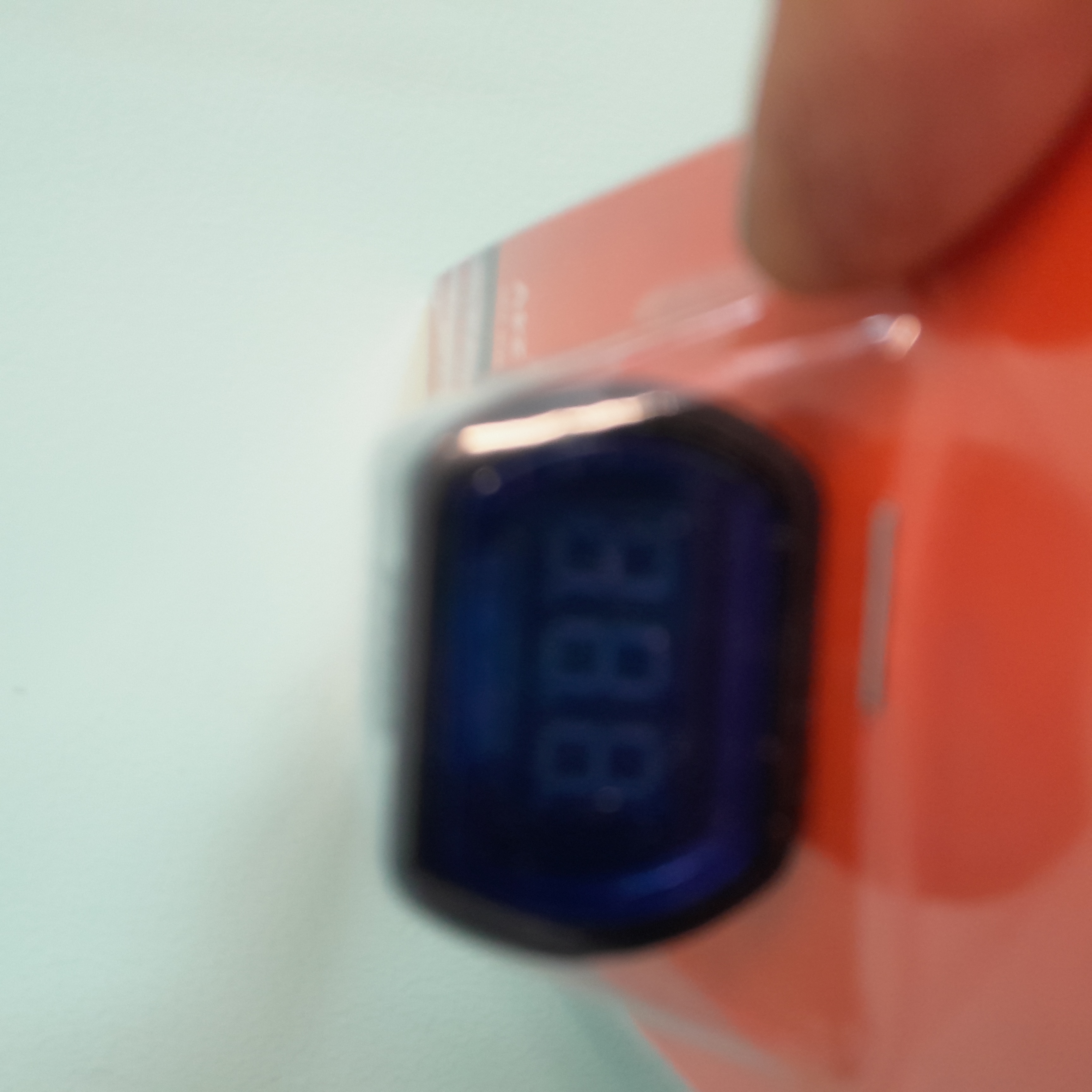 Automobilinis įtampos matuoklis