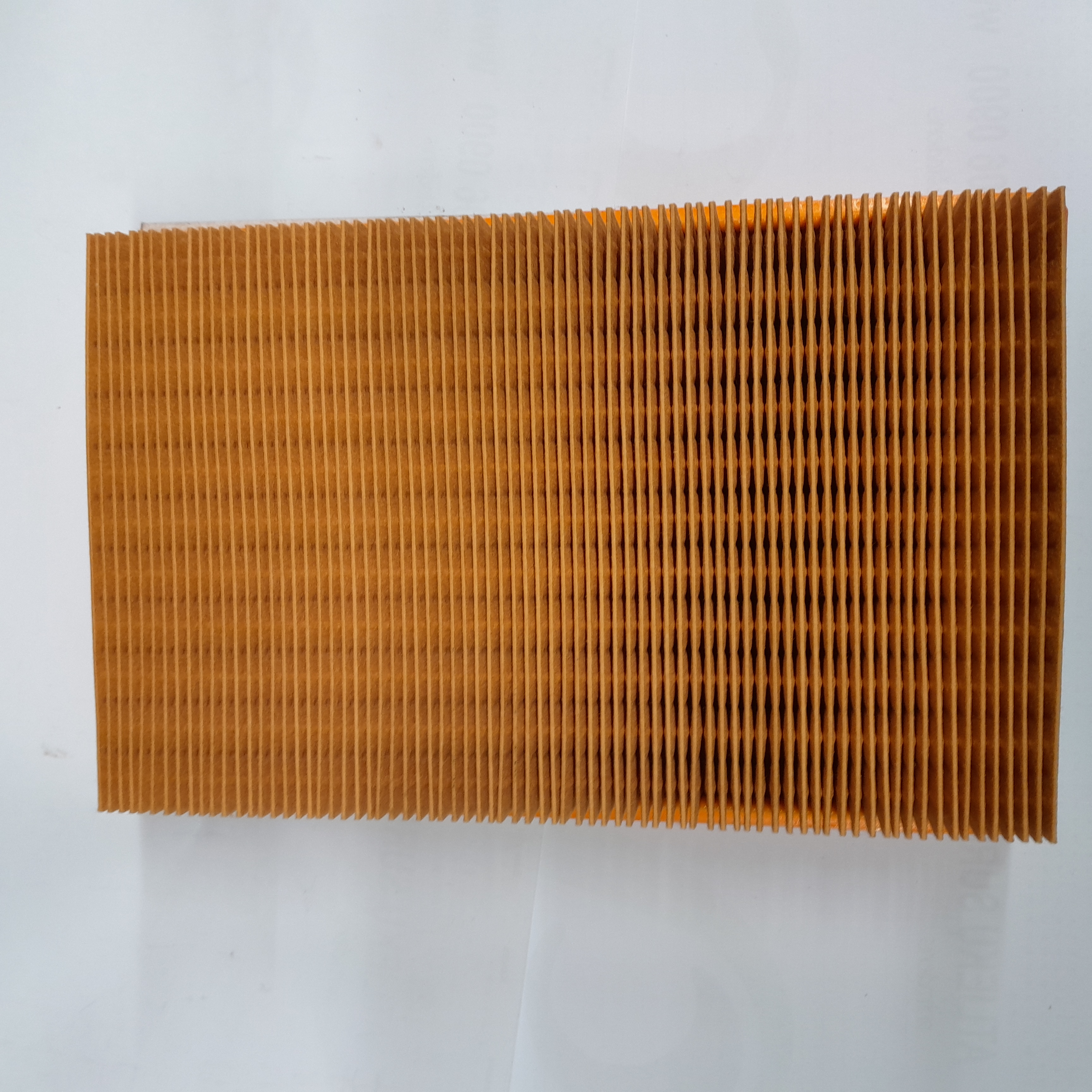  Lx 430 Oro filtras Knecht