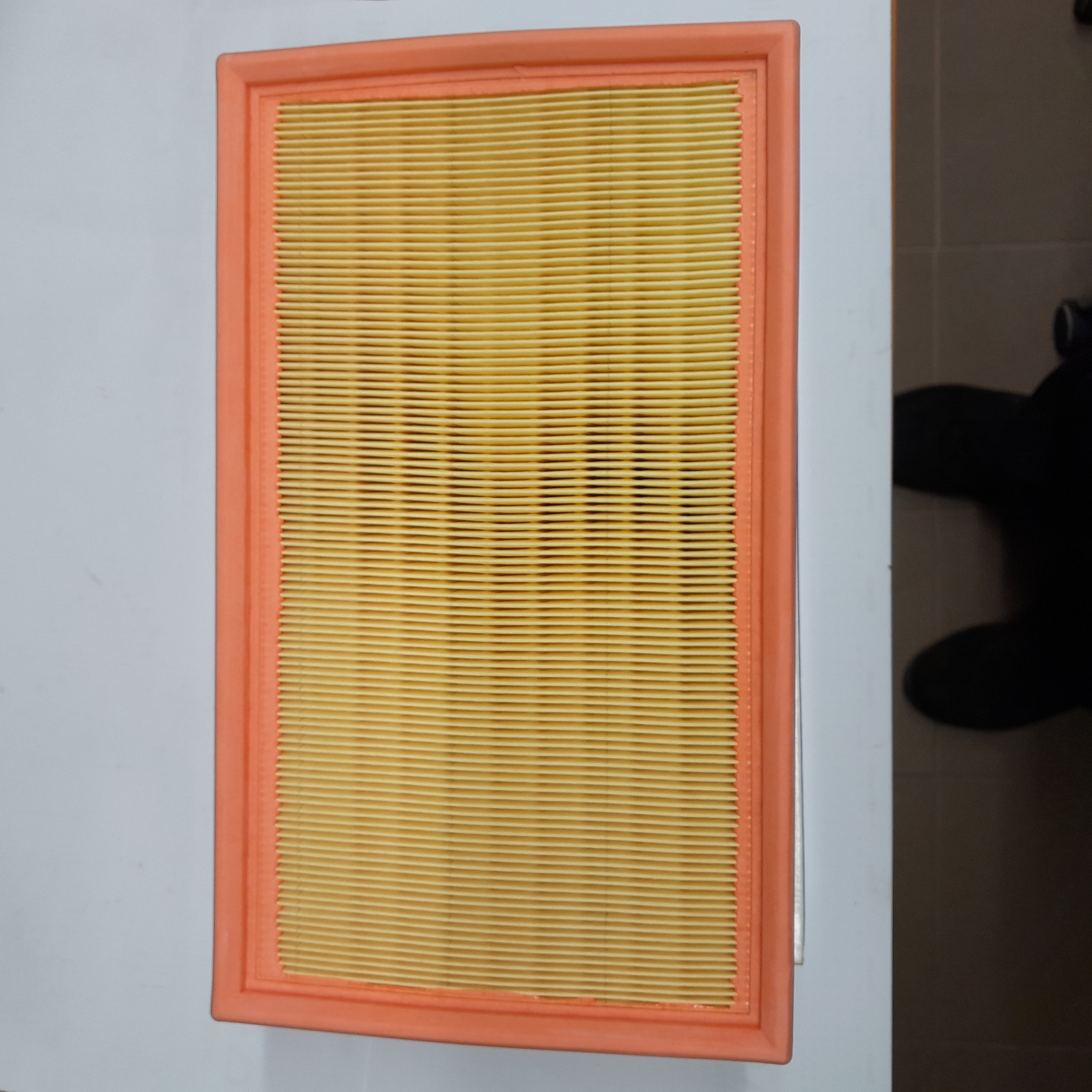 UFI 3005800 oro filtras