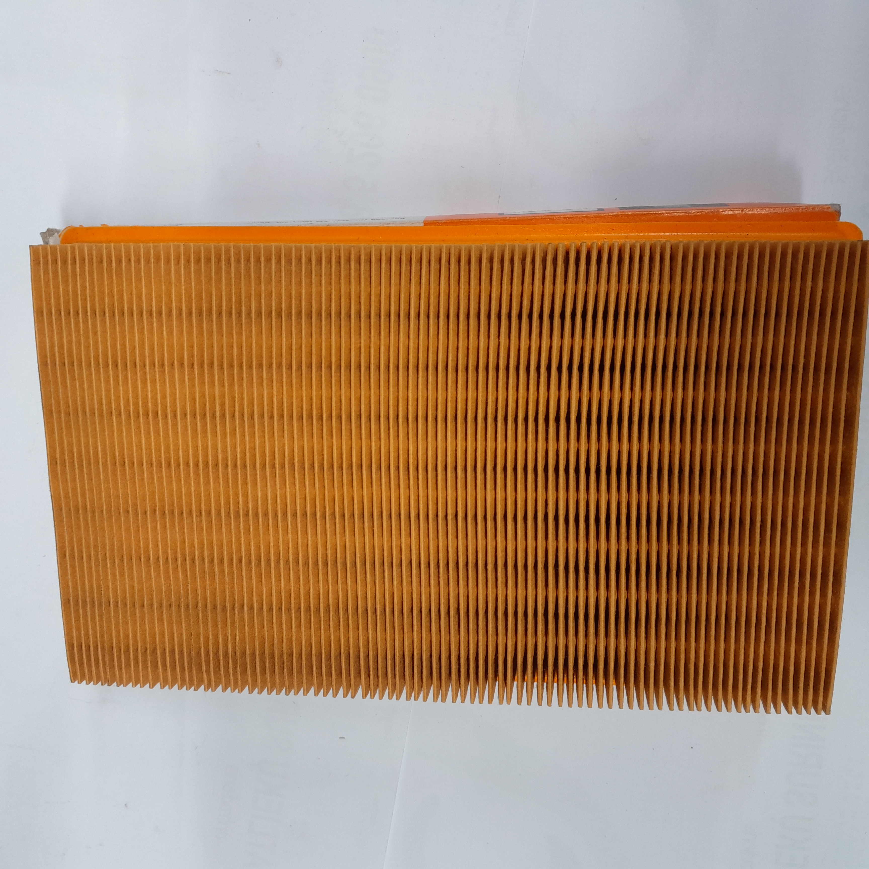  Lx 350 Oro filtras KNECHT