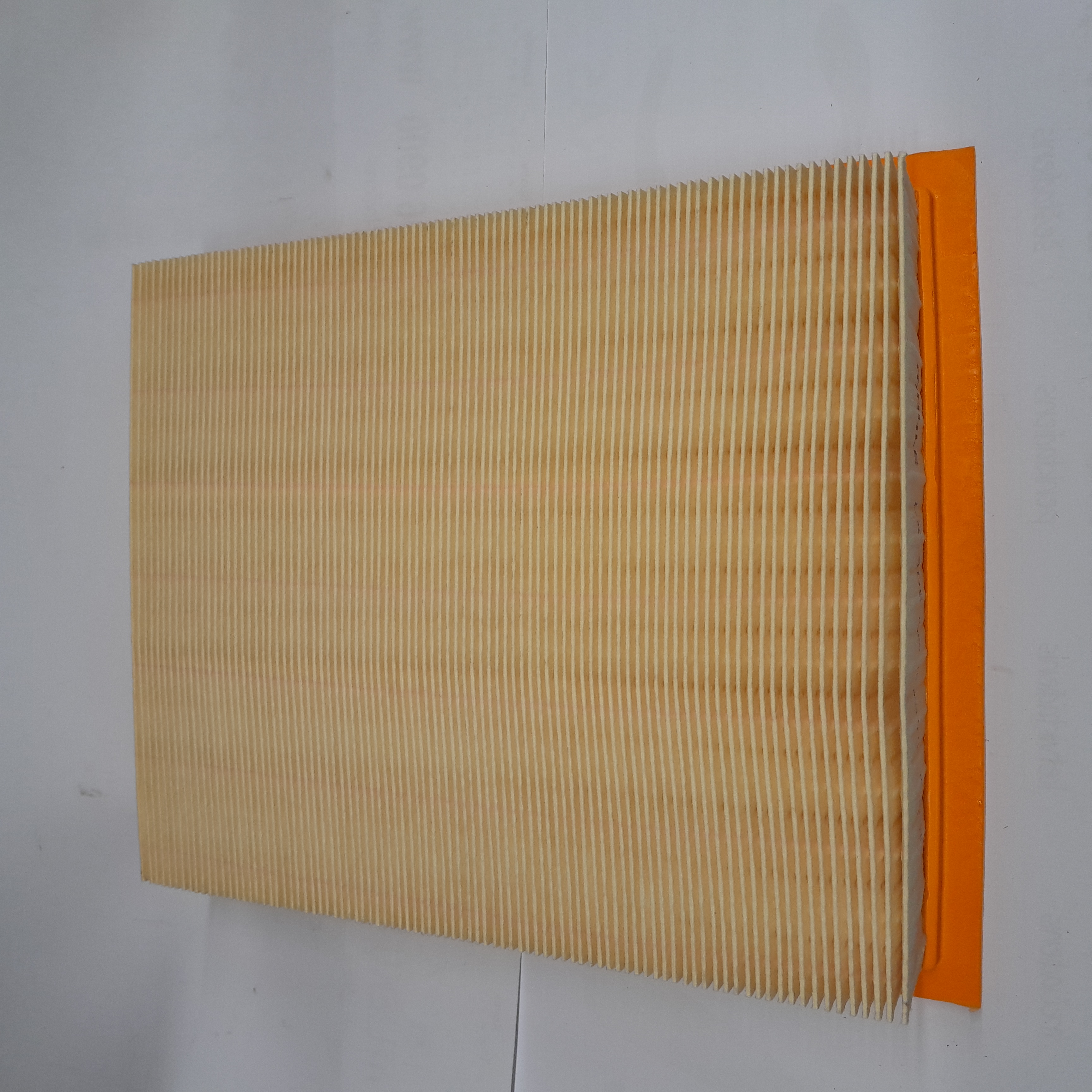  lx 435 Oro filtras Knecht