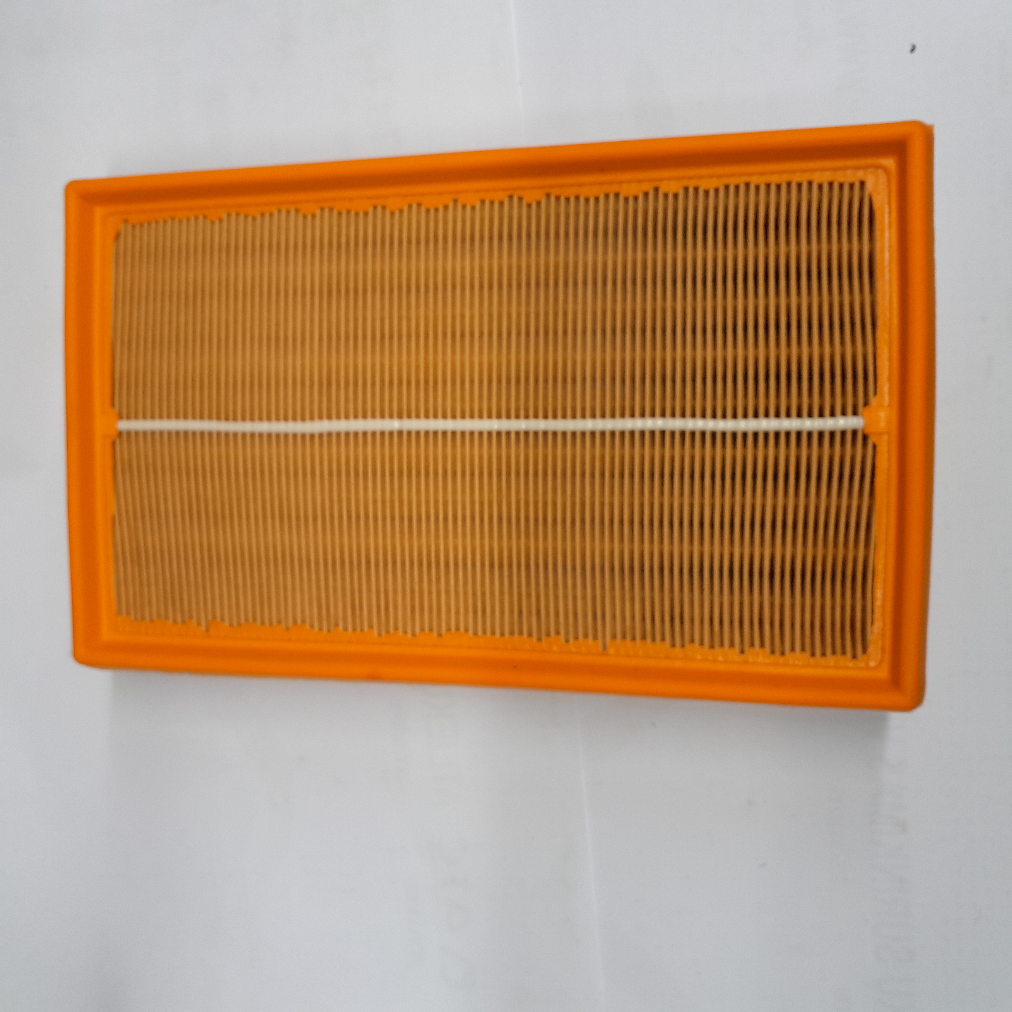  LX 526 oro filtras KNECHT