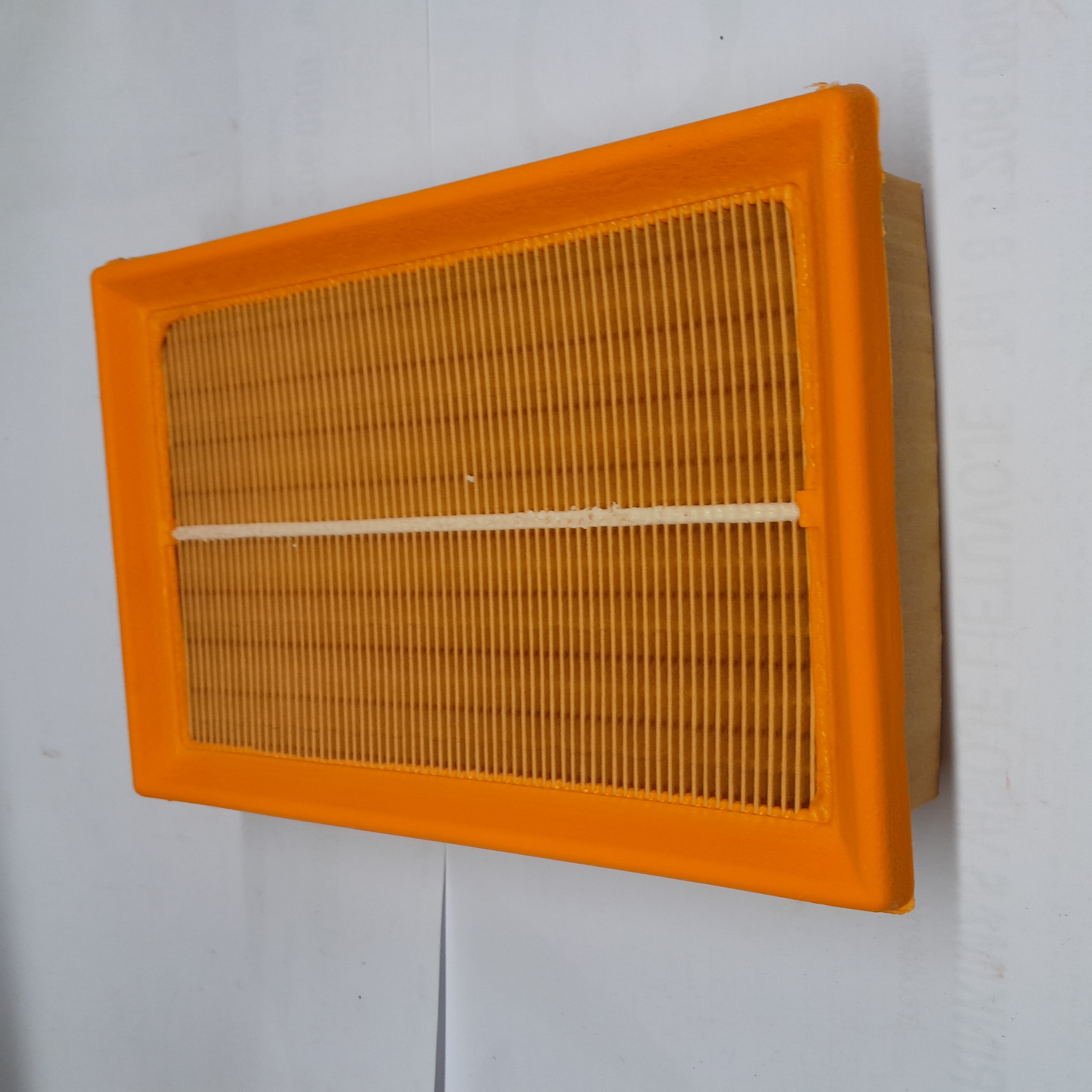  LX 618 oro filtras Knecht