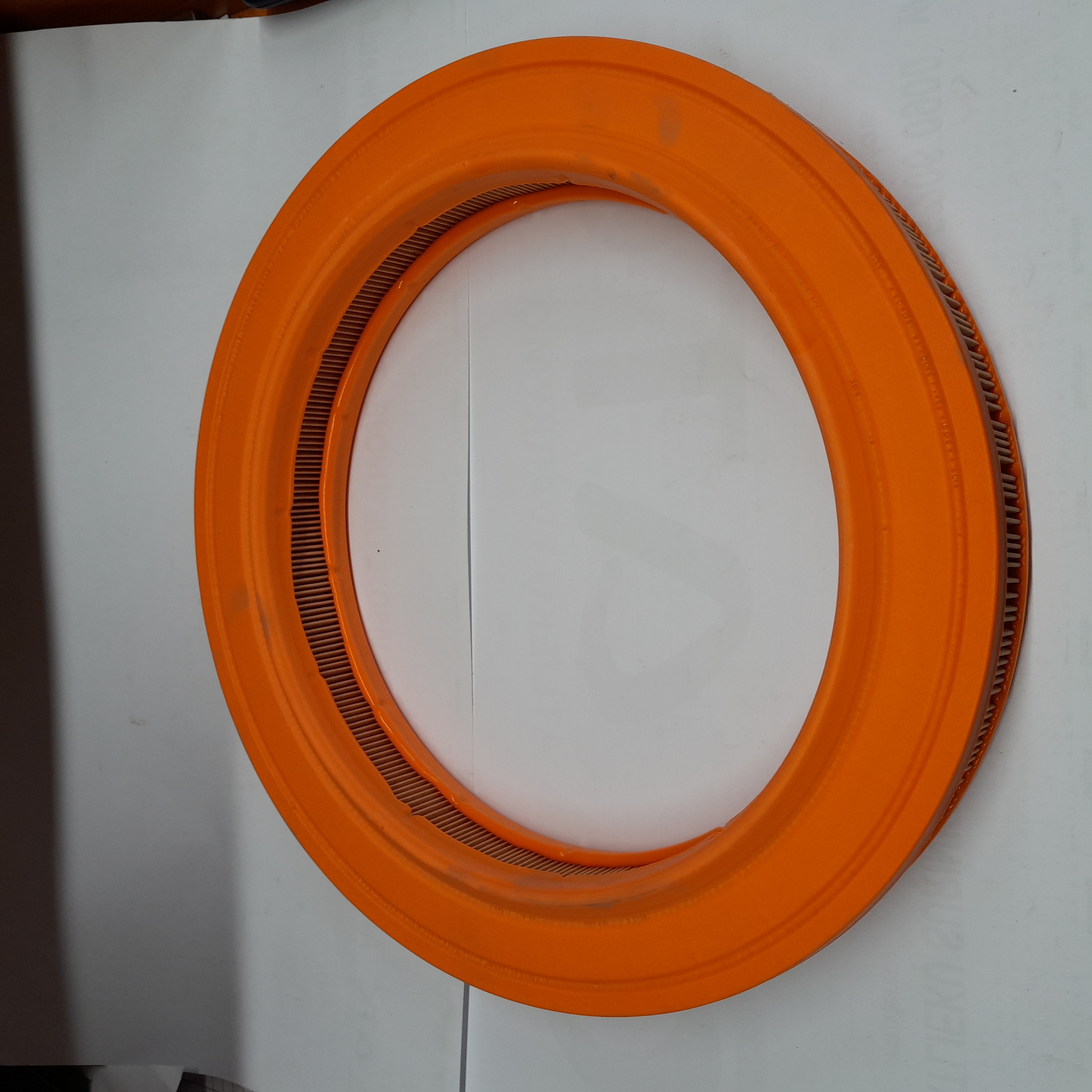  AR 204/1 Oro filtras Filtron