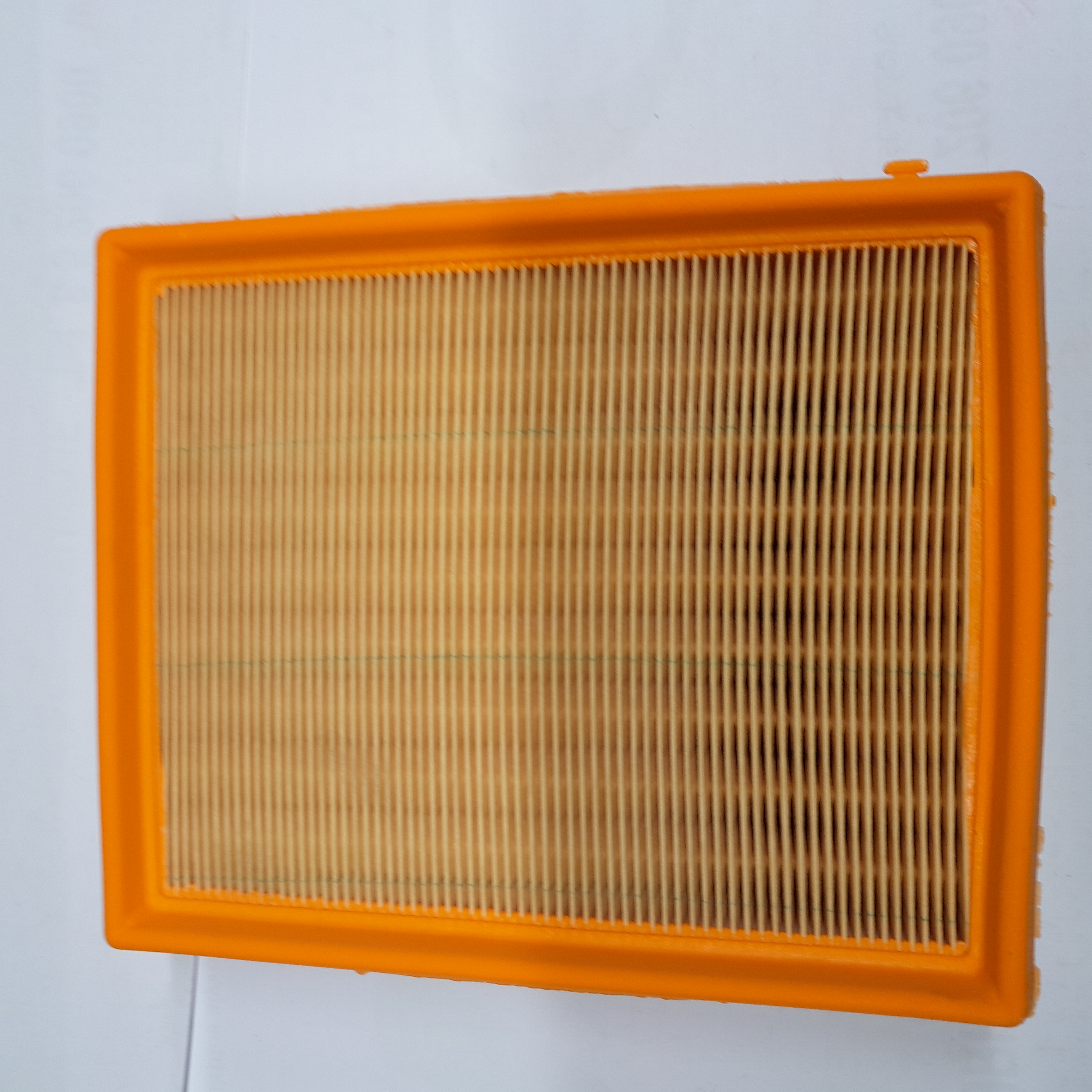  LX 642 Oro filtras Mahle