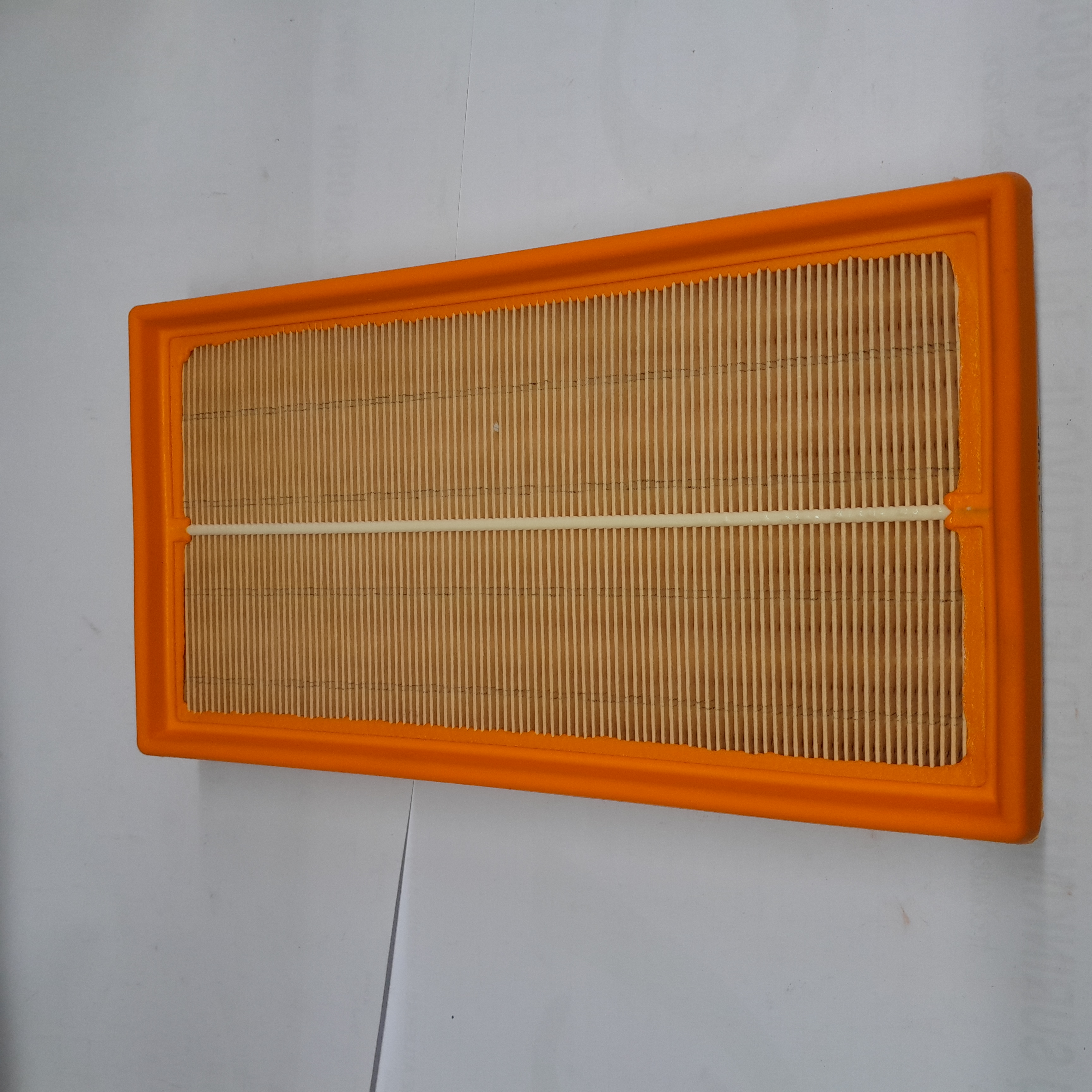  LX 692 oro filtras KNECHT