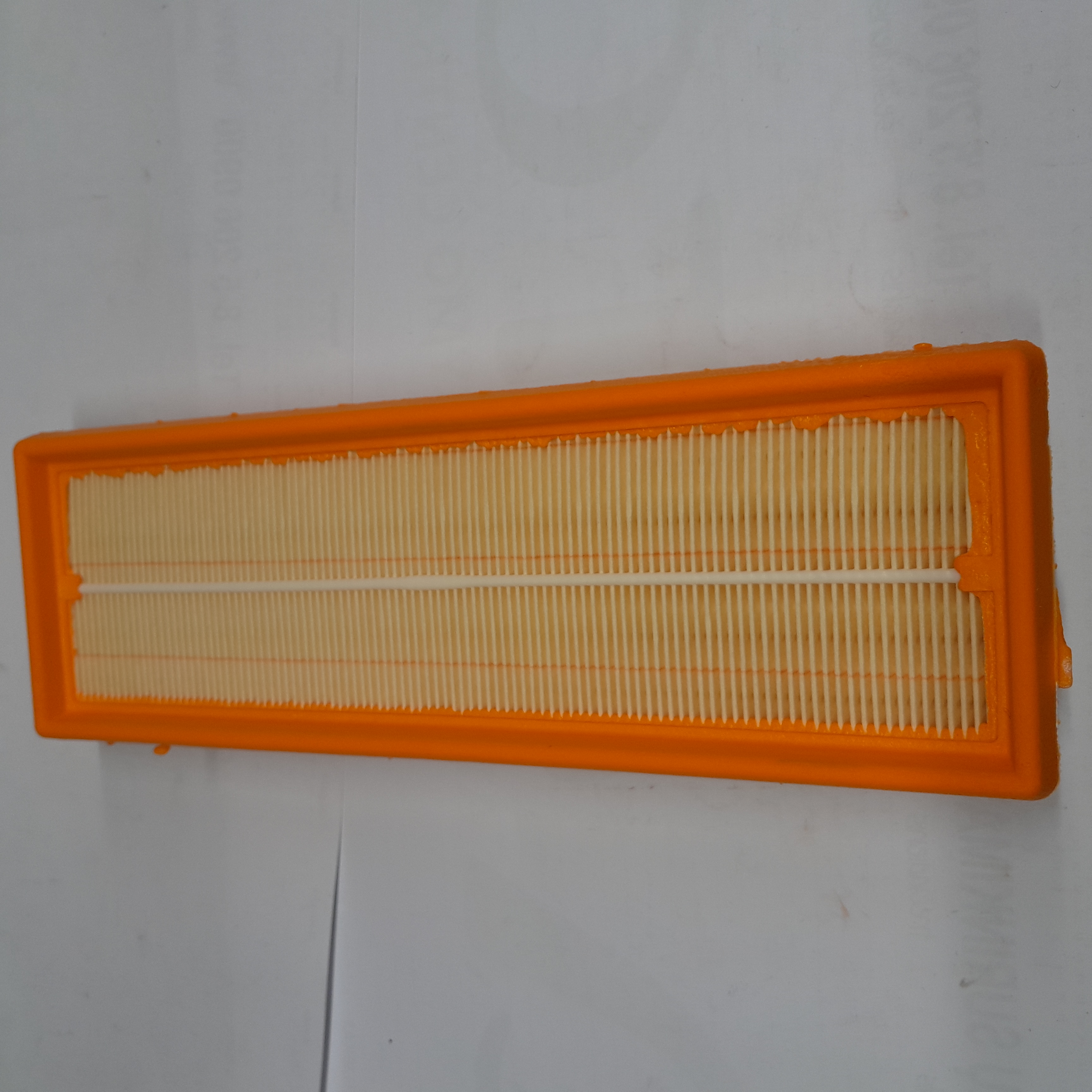  LX 704/1 Oro filtras Knecht