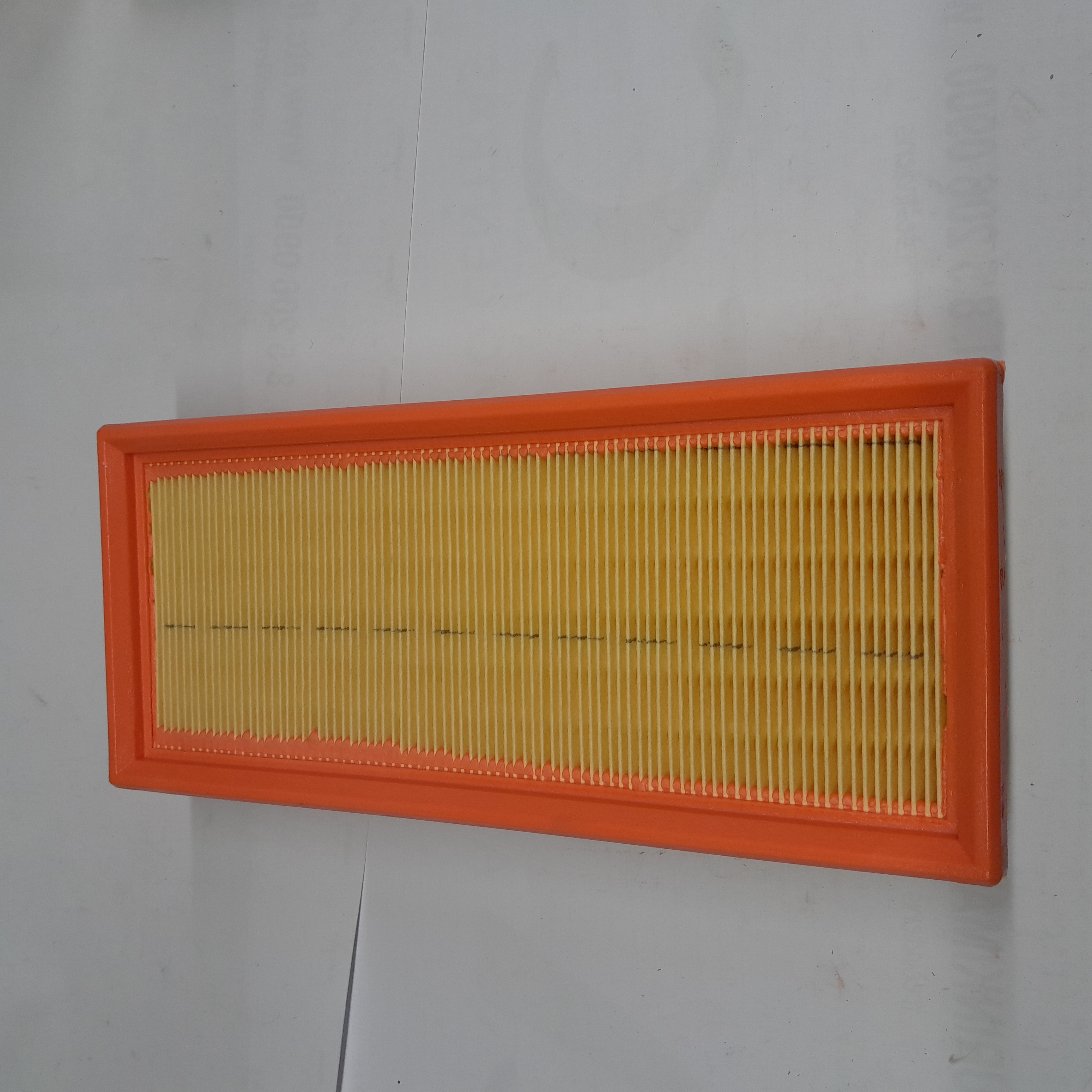  B24033PR Oro filtras