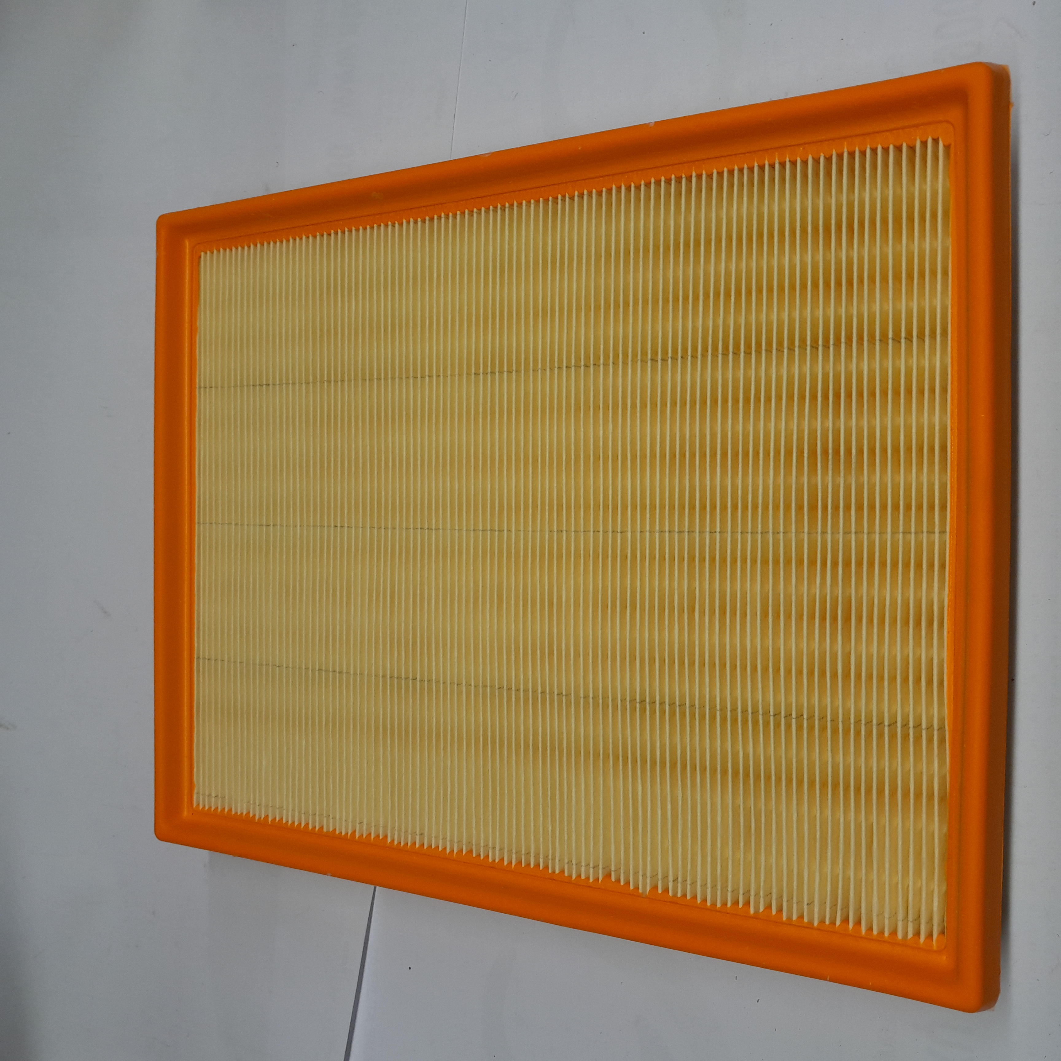  LX 735 Oro filtras MAHLE