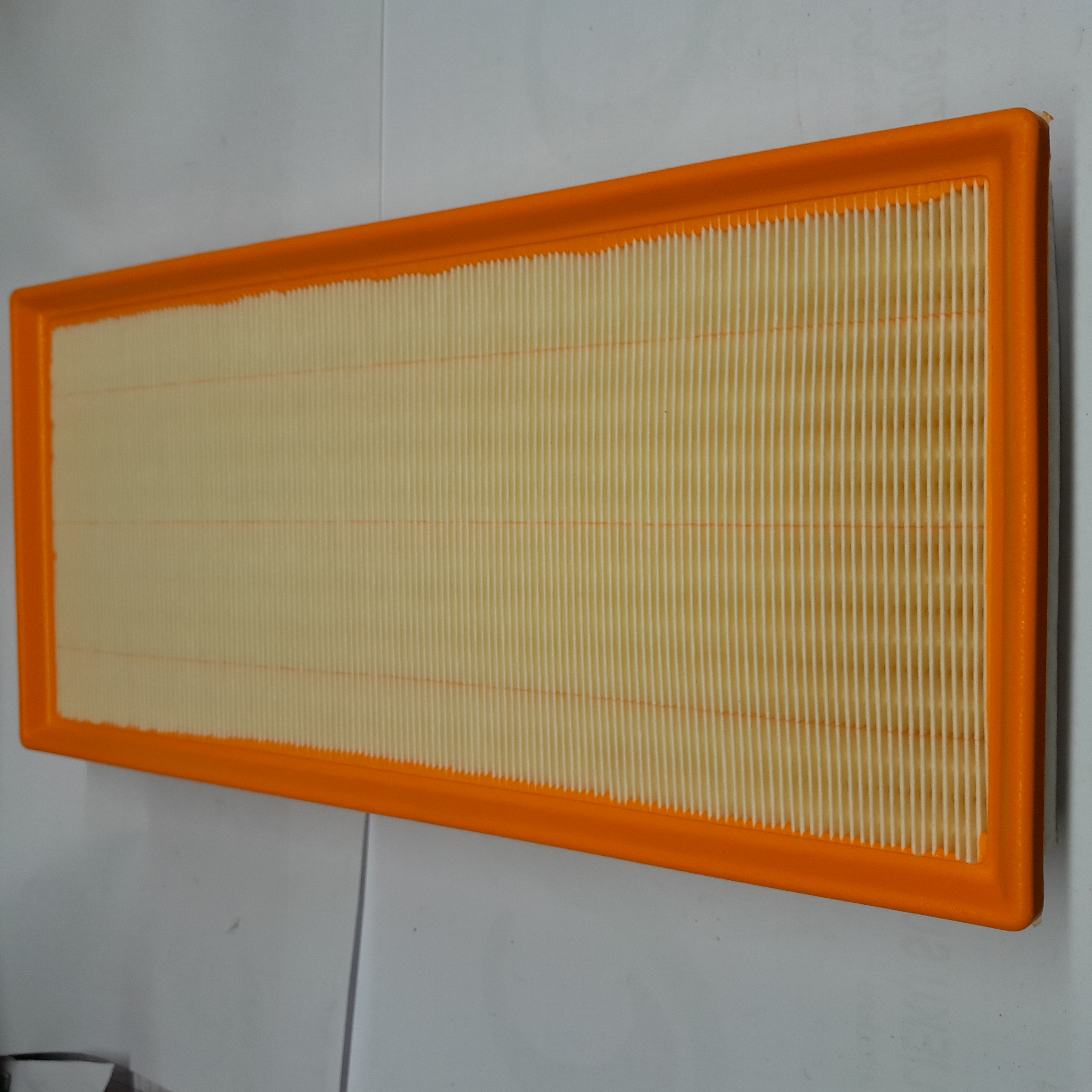  LX 792 Oro filtras MAHLE