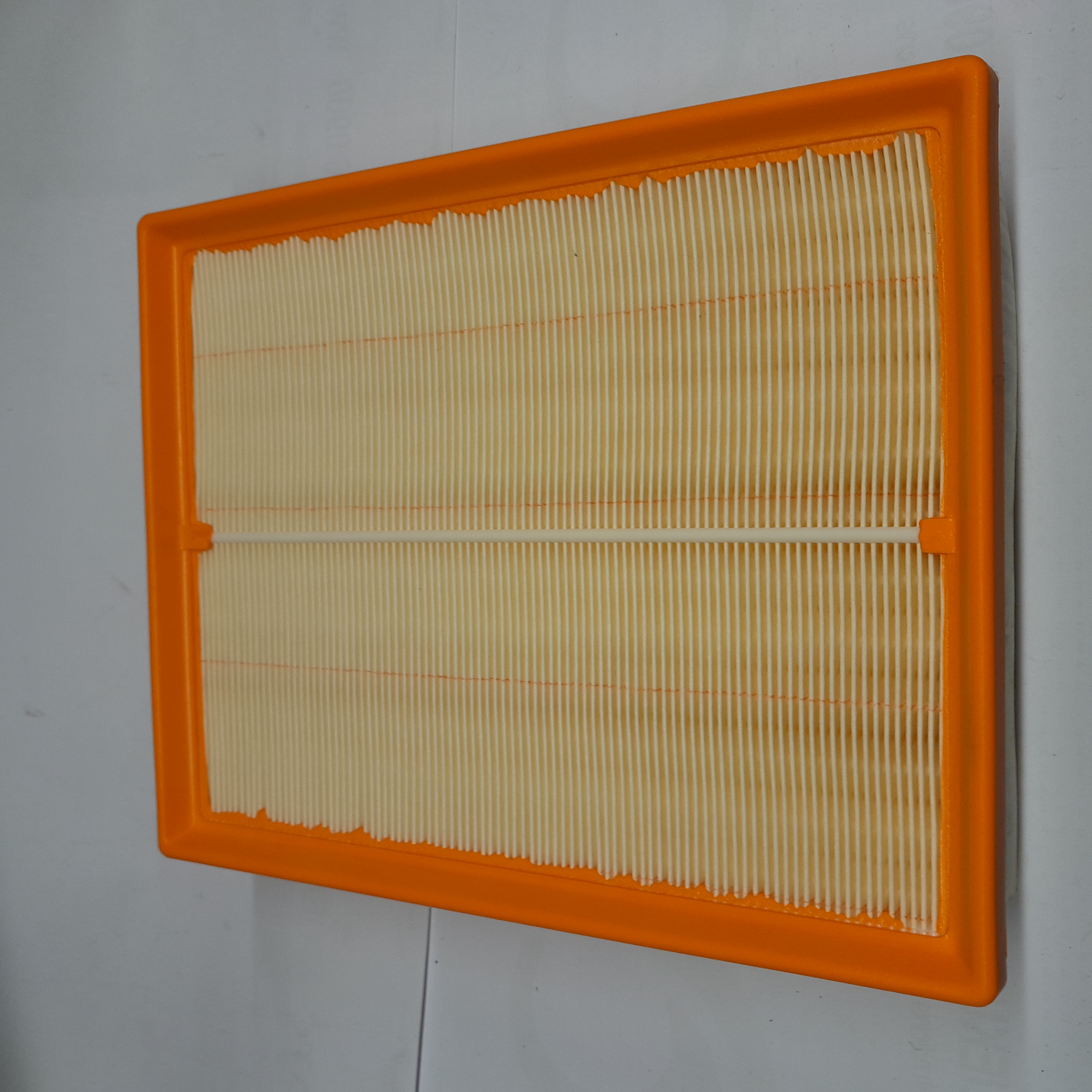 LX 819 Oro filtras MAHLE 