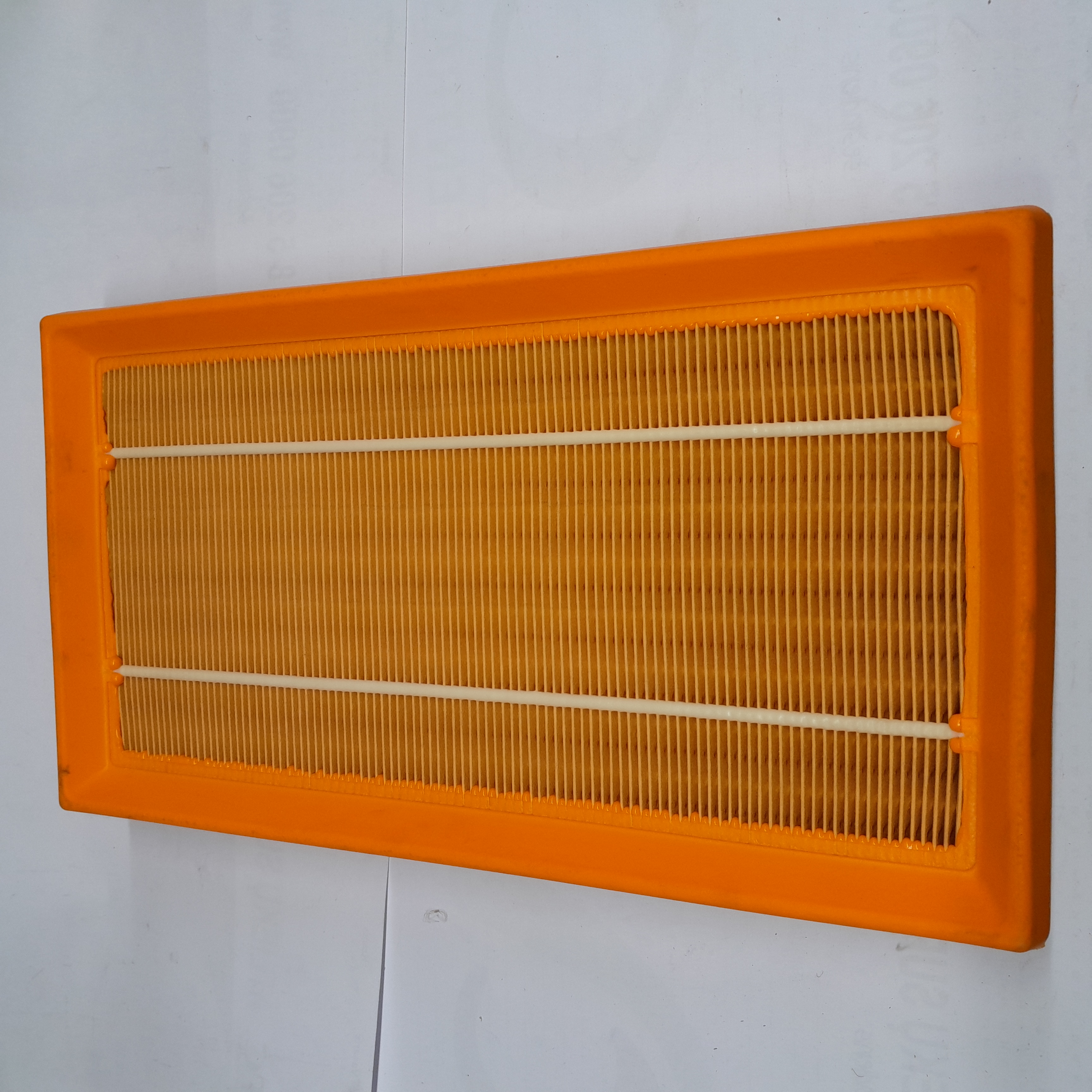 LX 936 Oro filtras Knecht