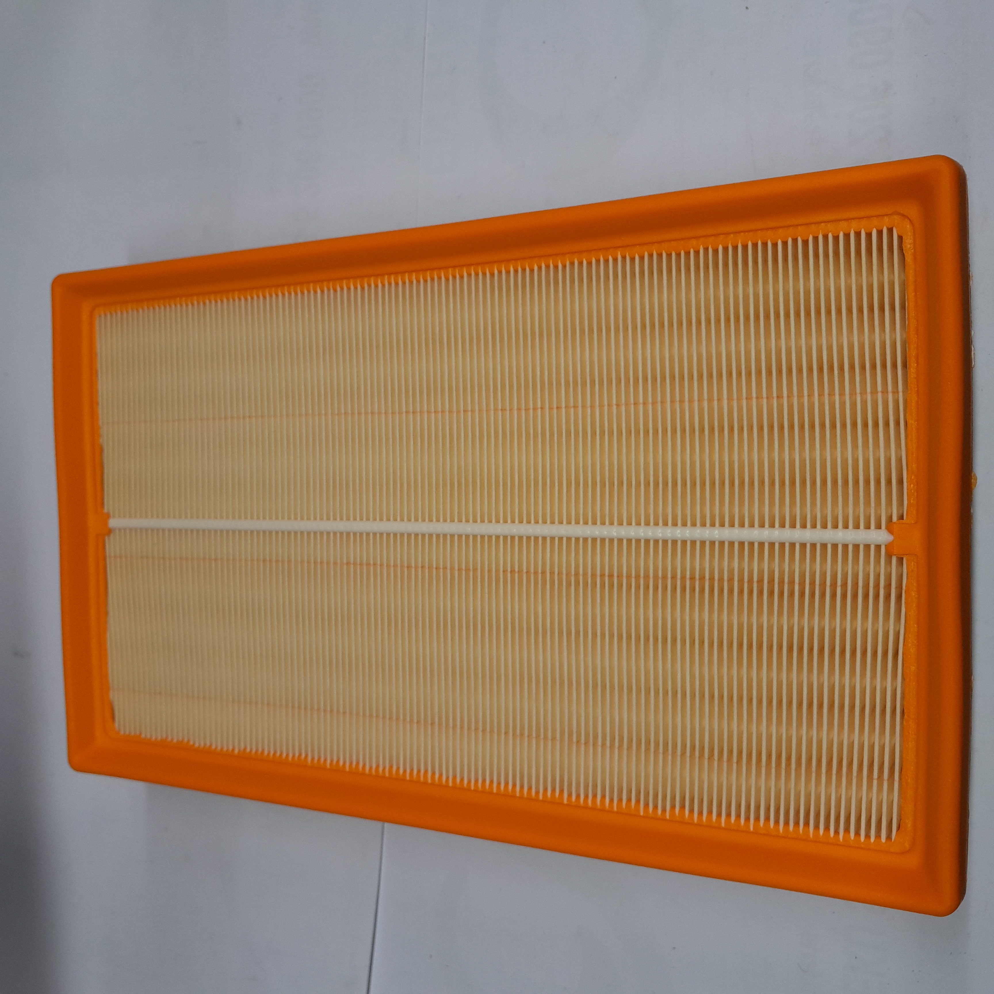 LX 786 Oro filtras Knecht