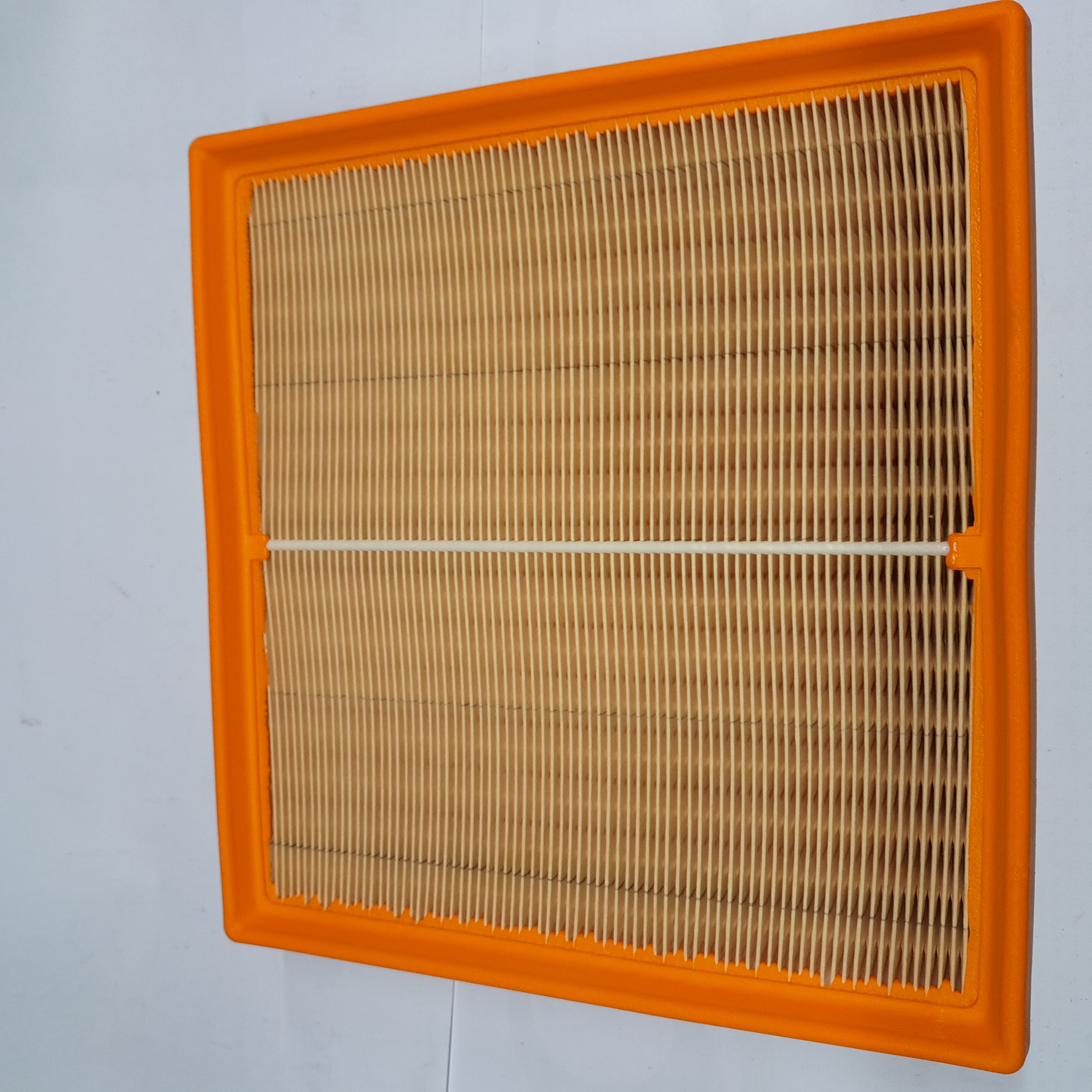  LX 946 Oro filtras Knecht