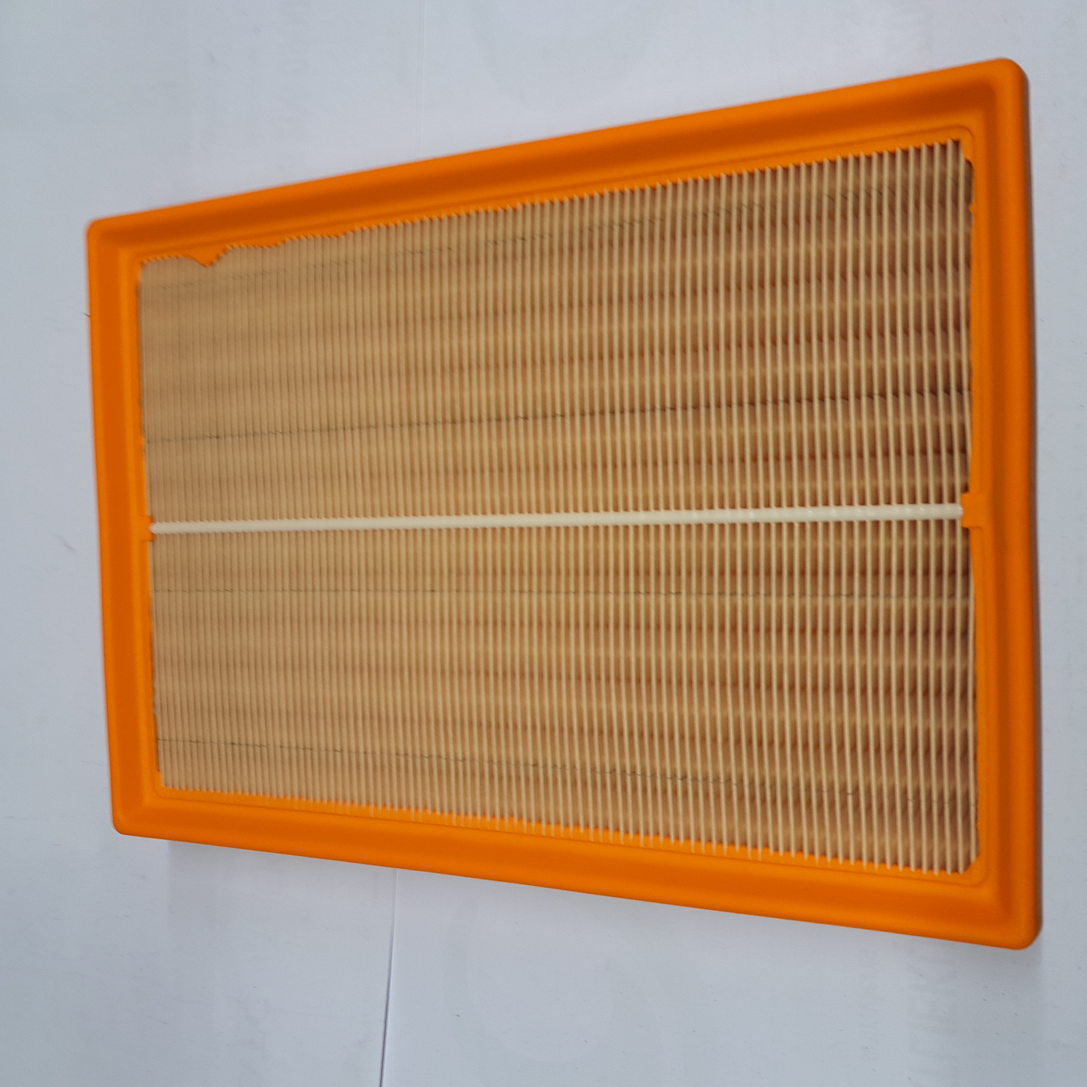  LX999 KNECHT Oro filtras