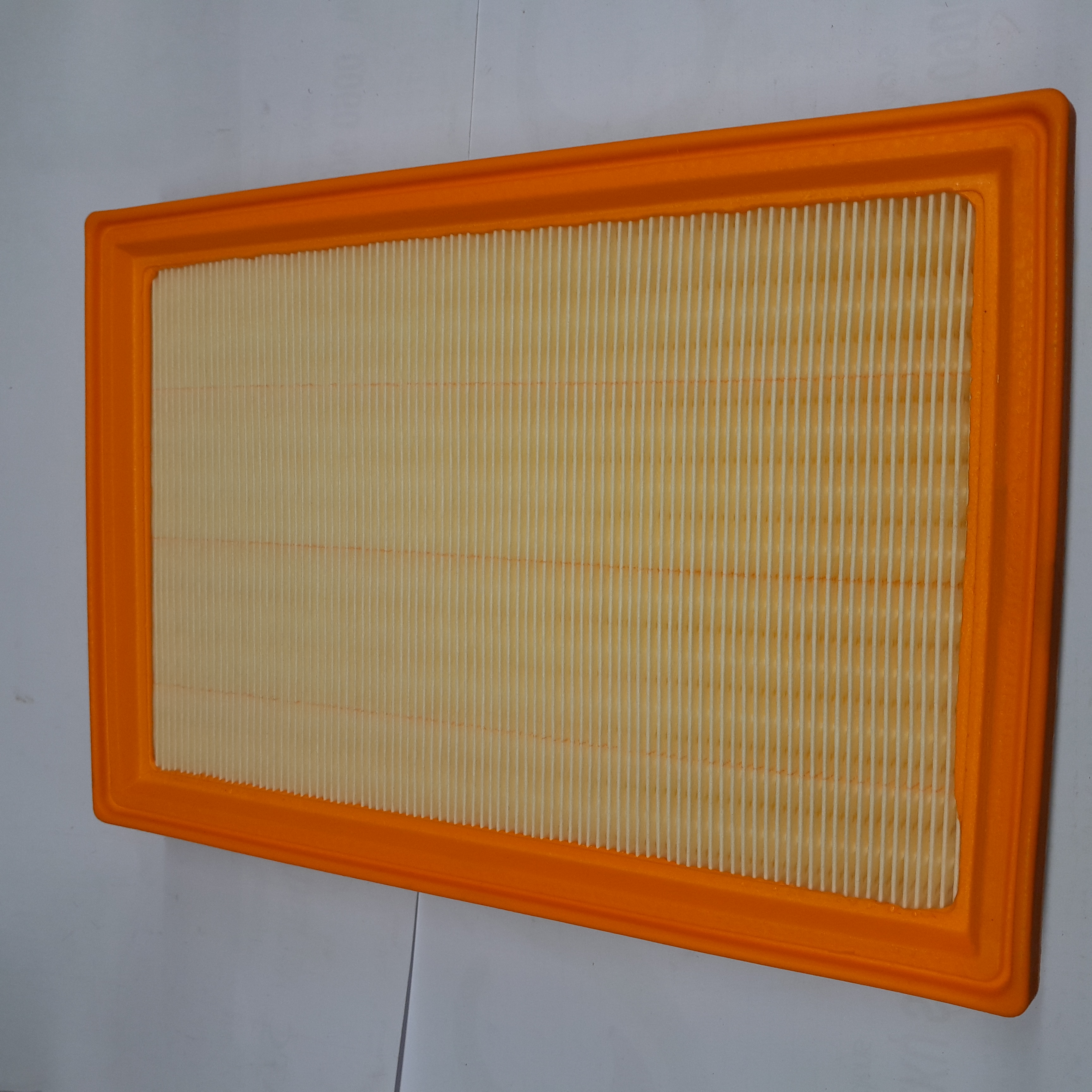  LX 1000 Oro filtras MAHLE