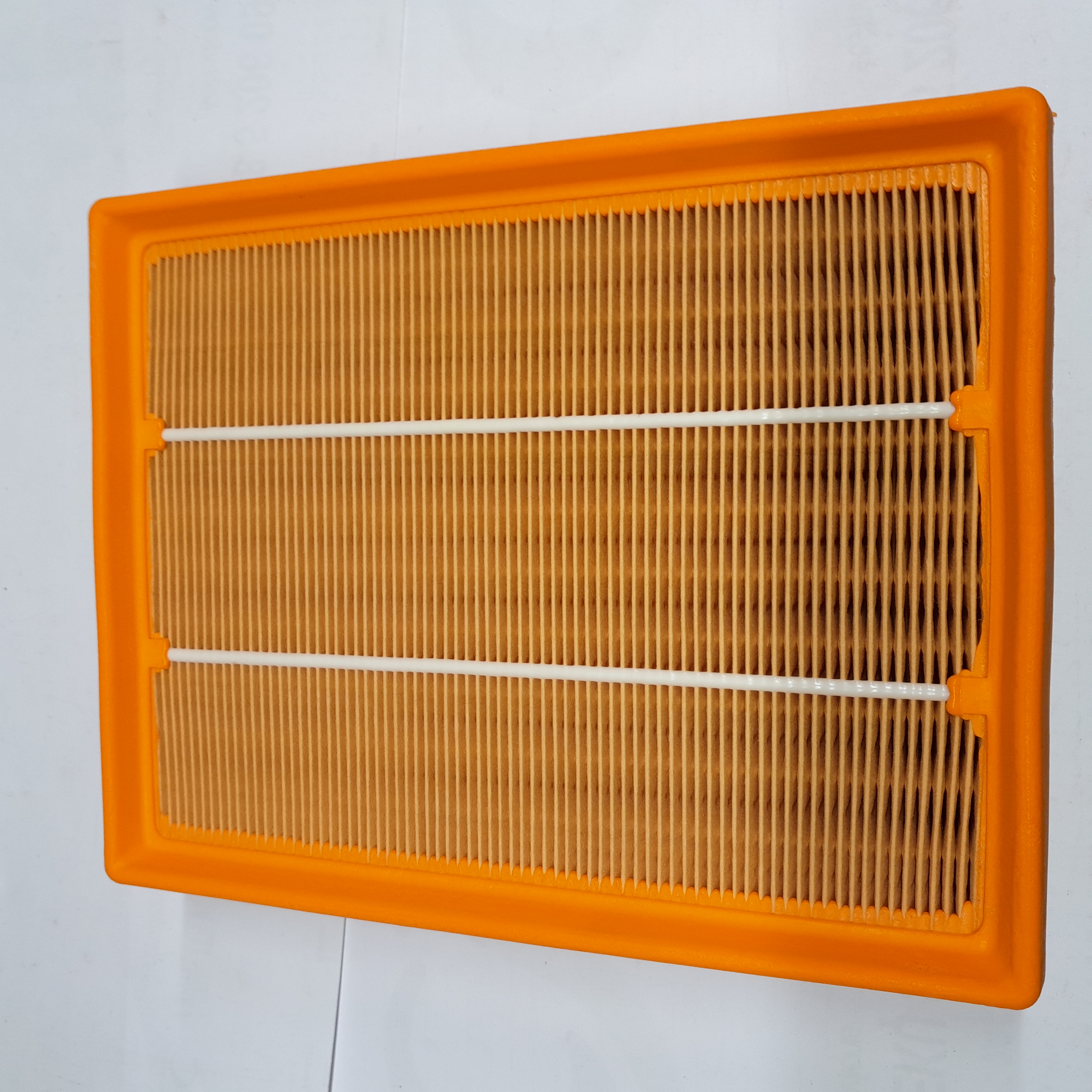 LX 1029 Oro filtras Knecht 