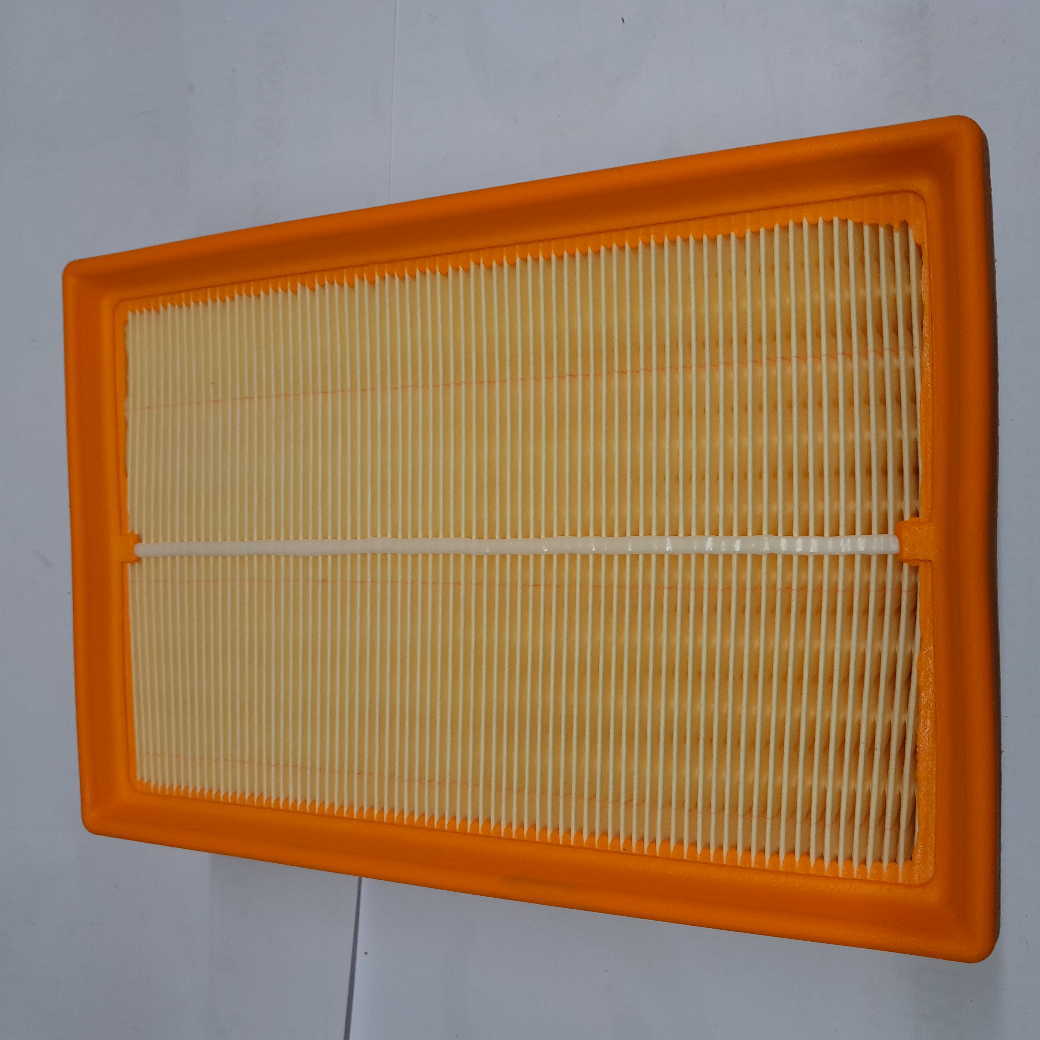 LX 1045 Oro filtras Mahle 