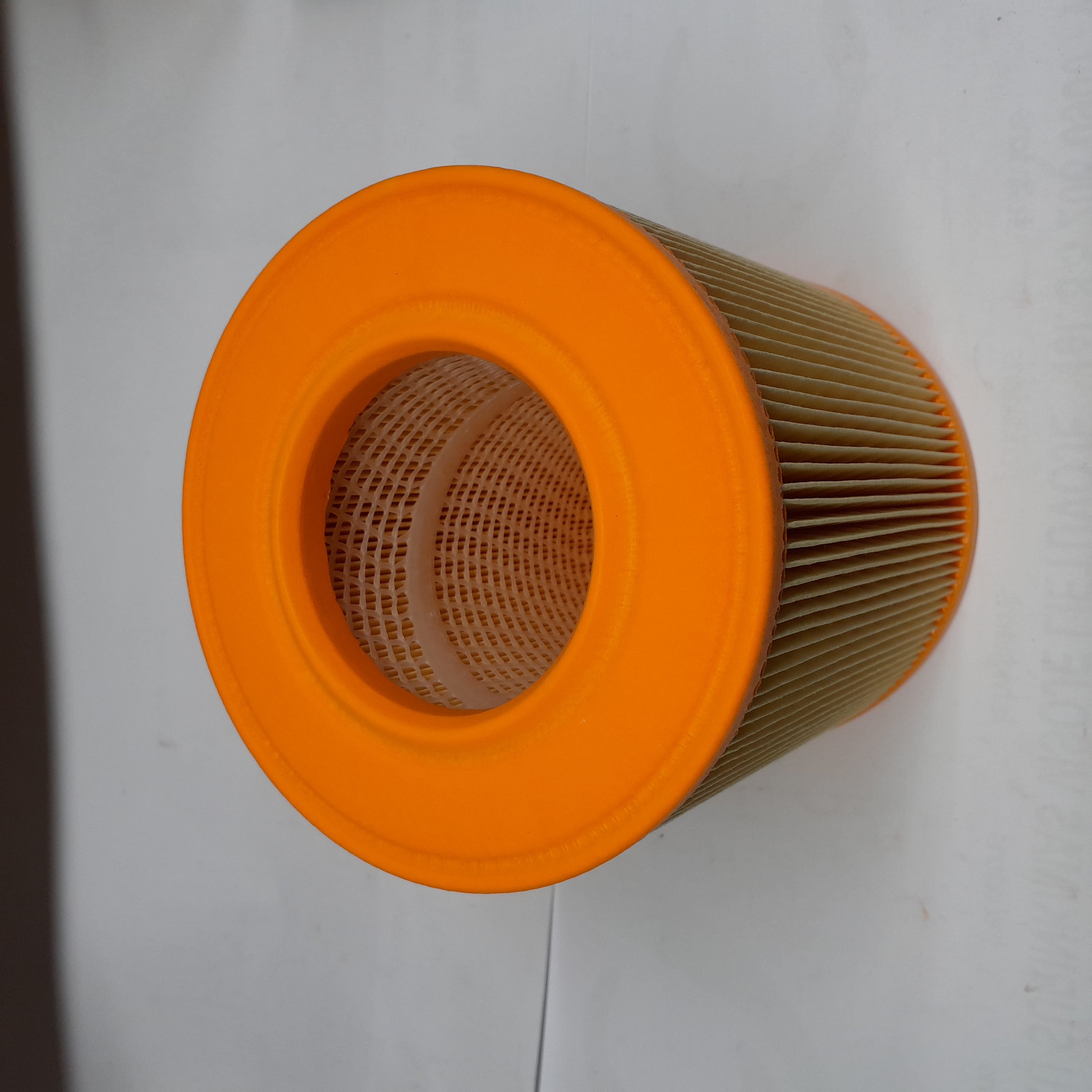  LX 1253 Oro filtras Mahle