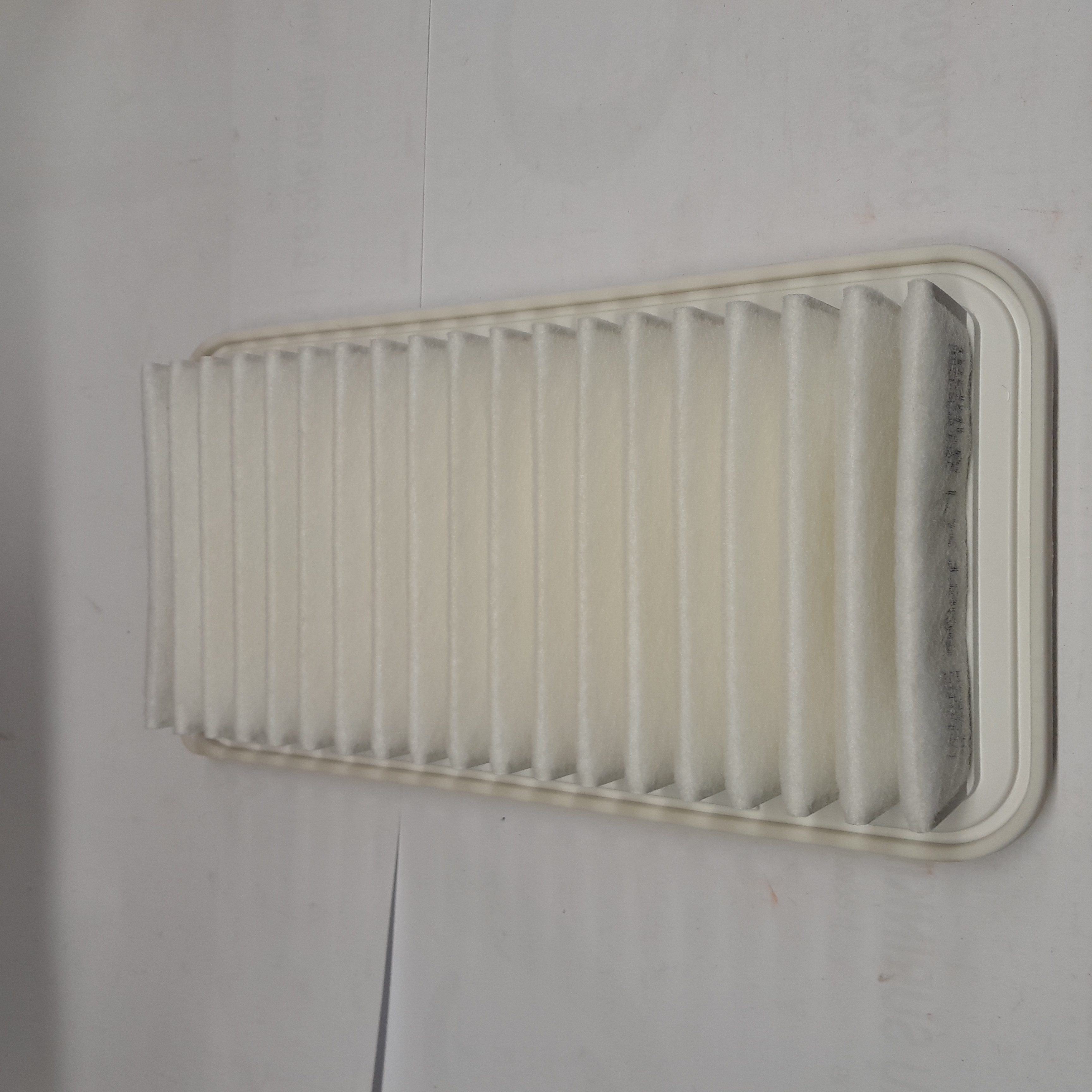  lx 1286 oro filtras MAHLE