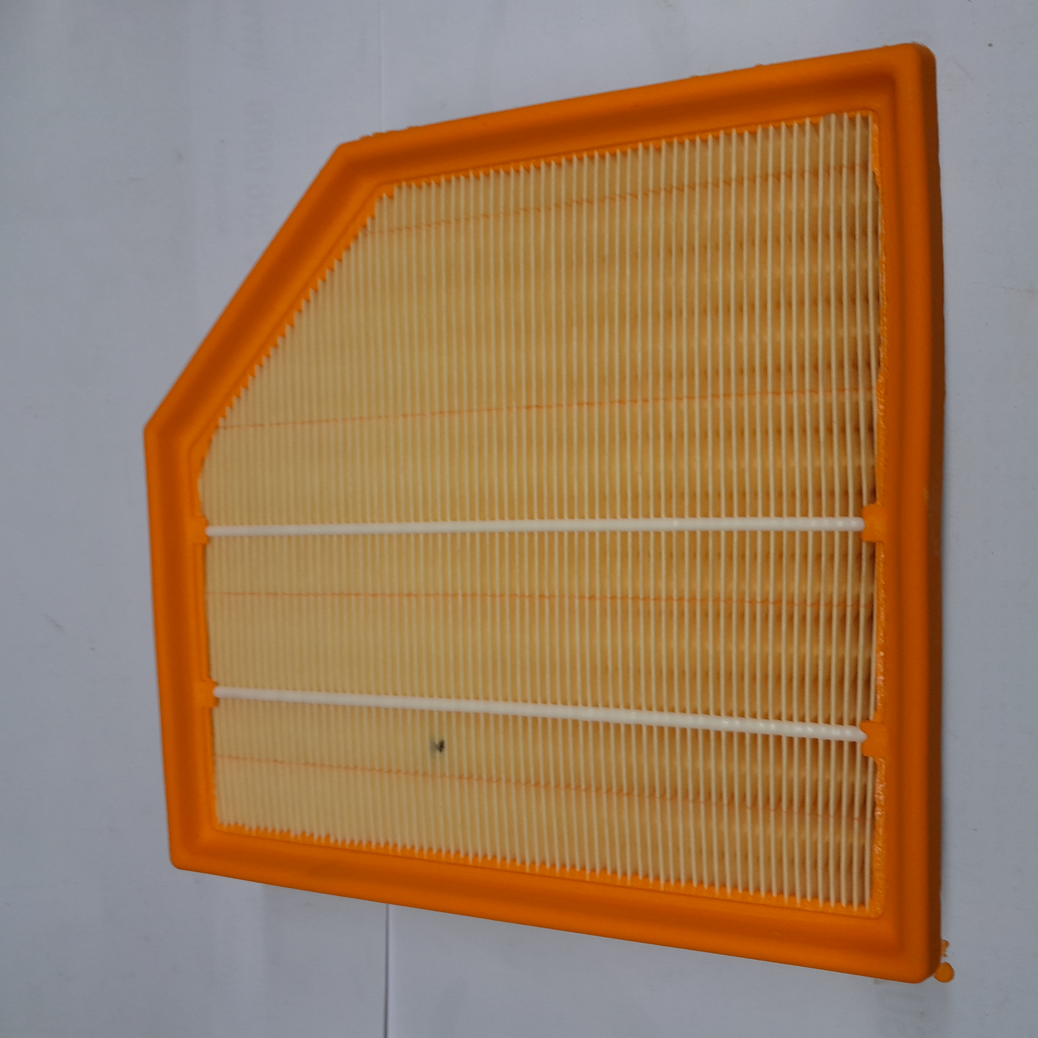 LX 1289/1 Oro filtras Knecht 