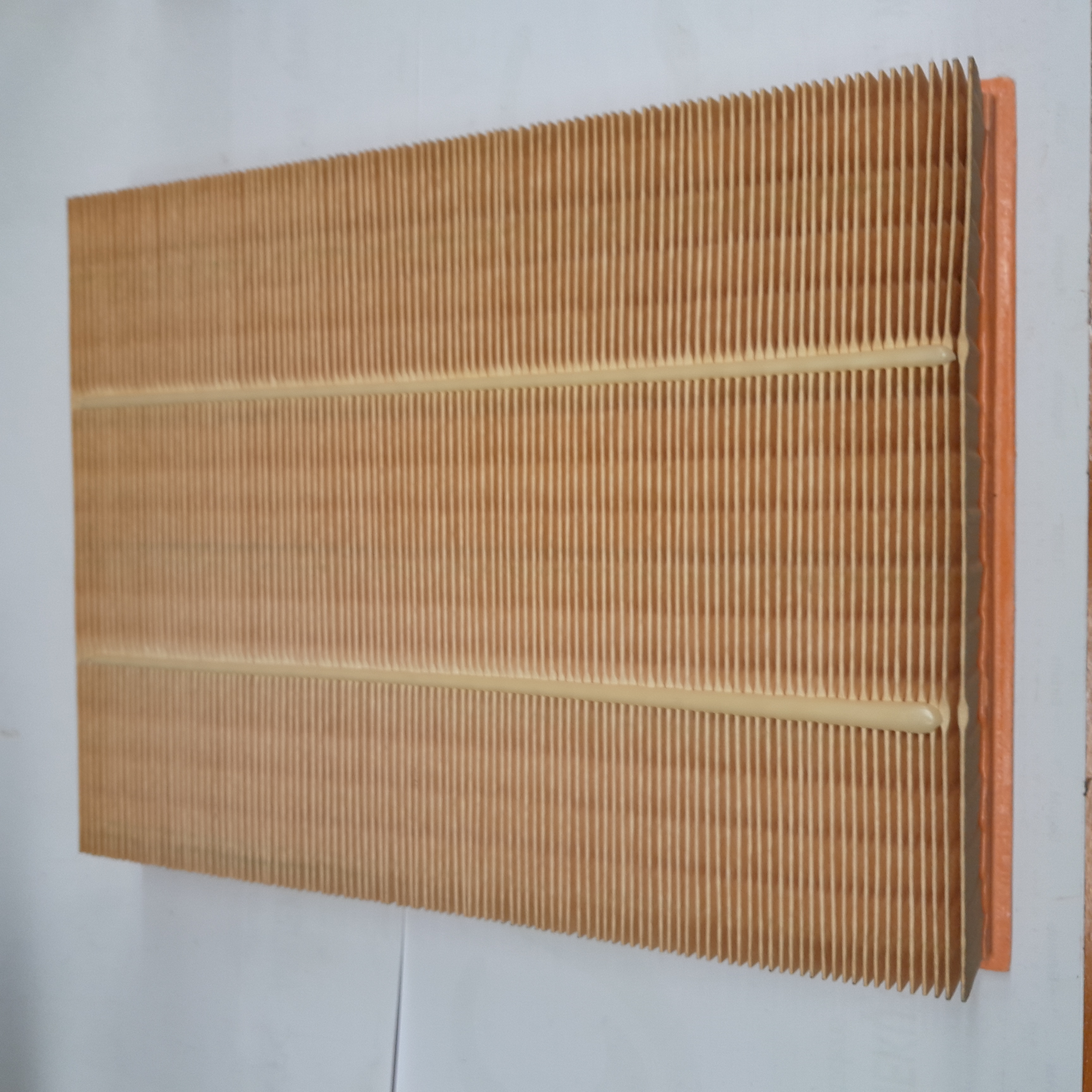 S 3579 Oro filtras Bosch 1 457 433 579