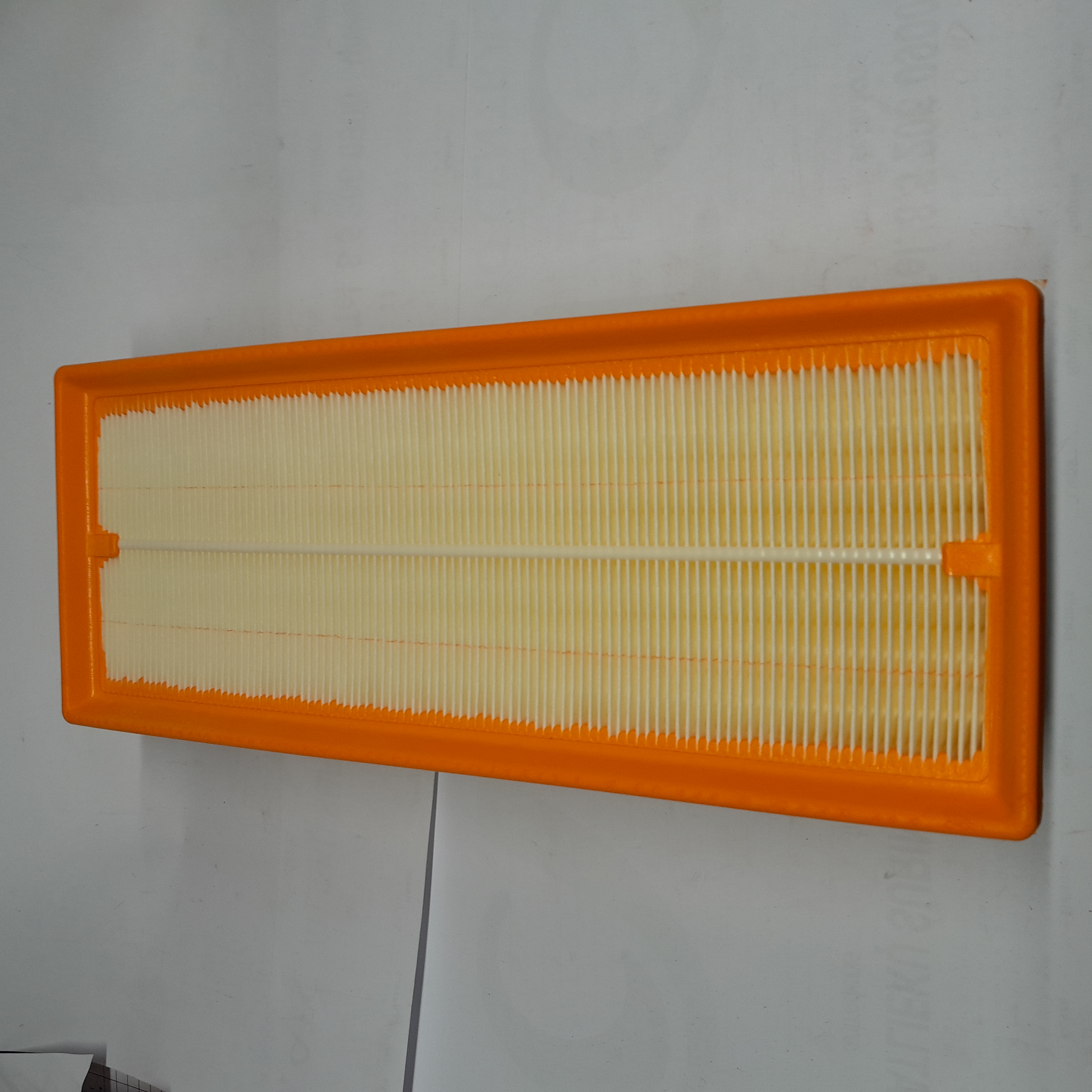 LX 1211 Oro filtras MAHLE 