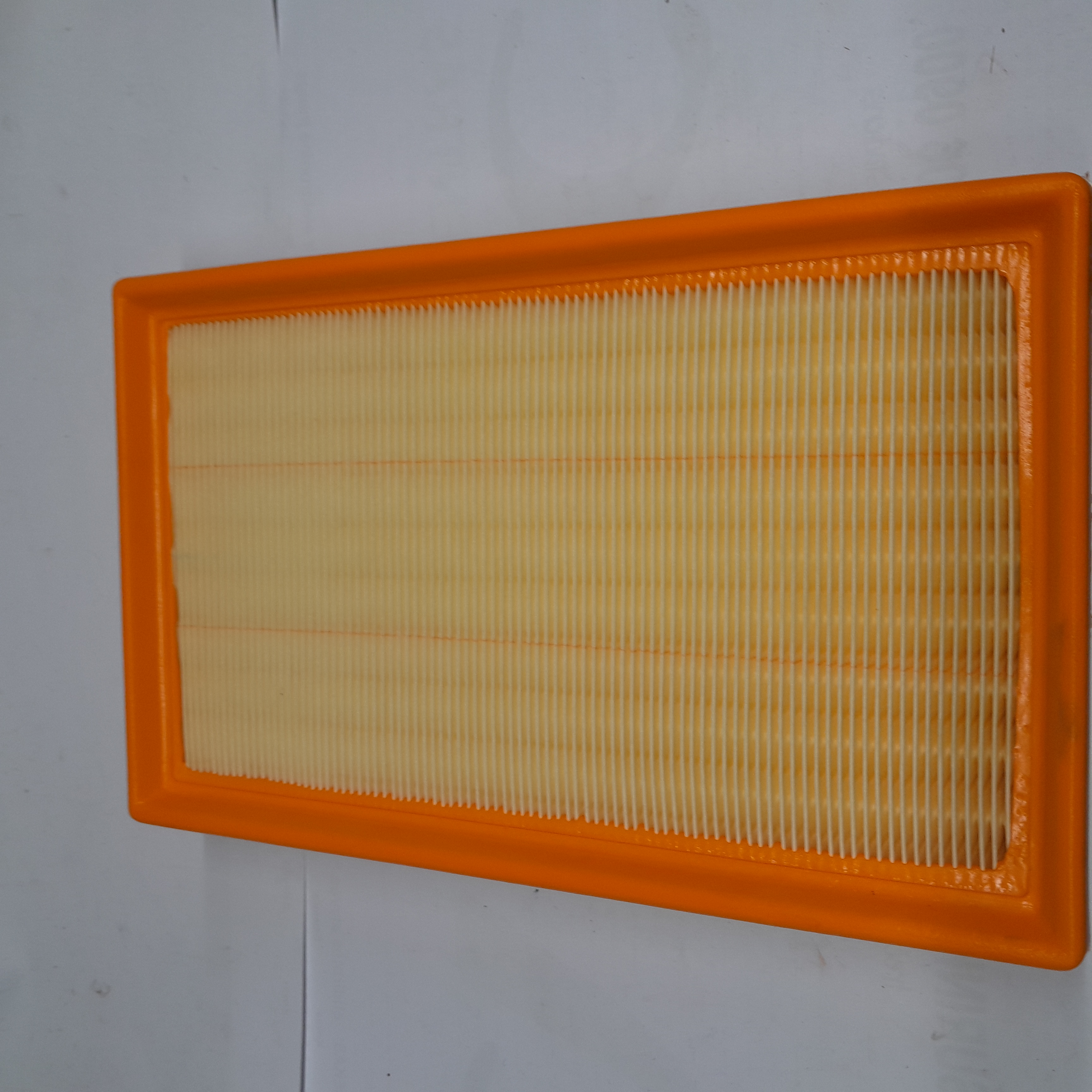 LX 1571 Oro filtras MAHLE 