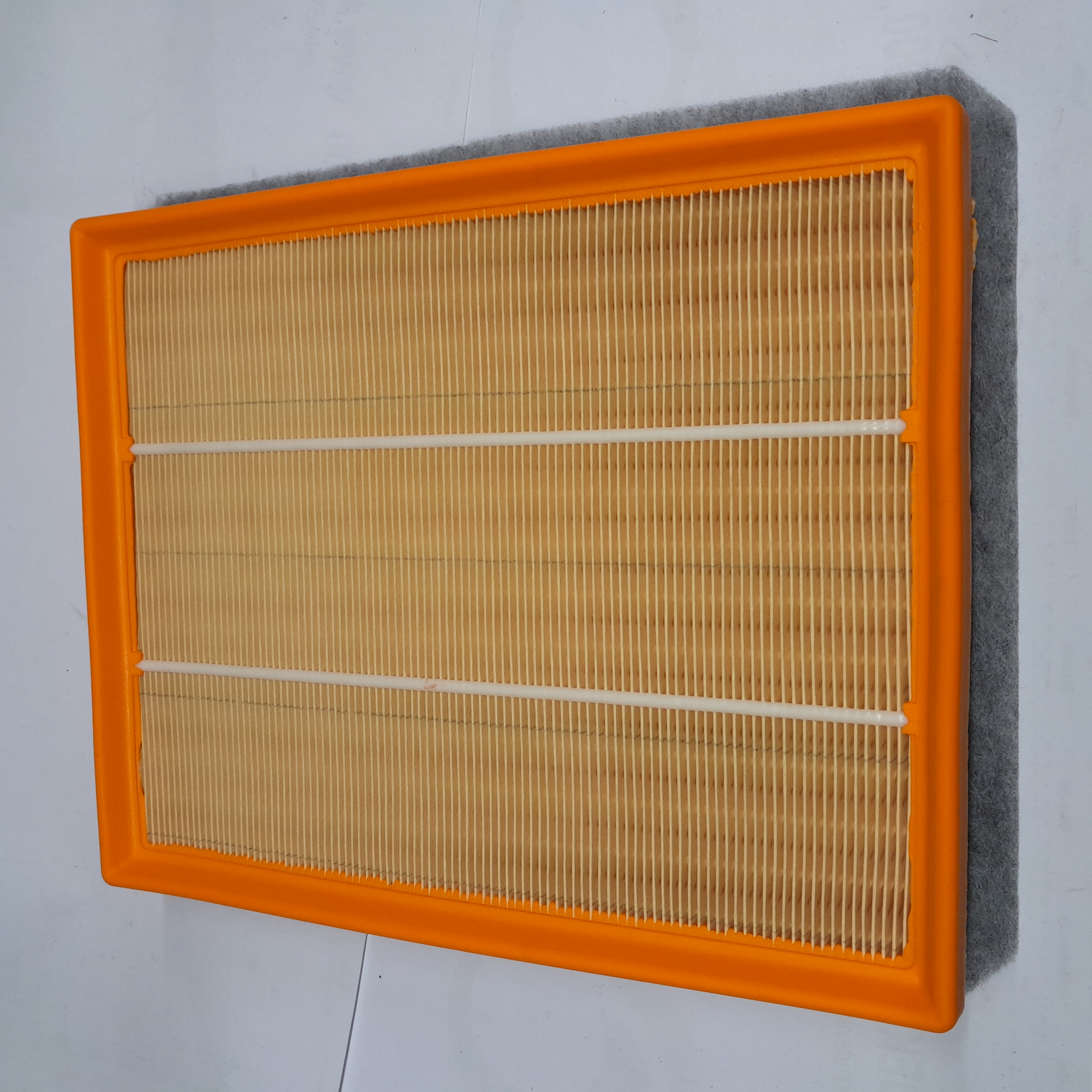  LX 1826 Oro filtras MAHLE