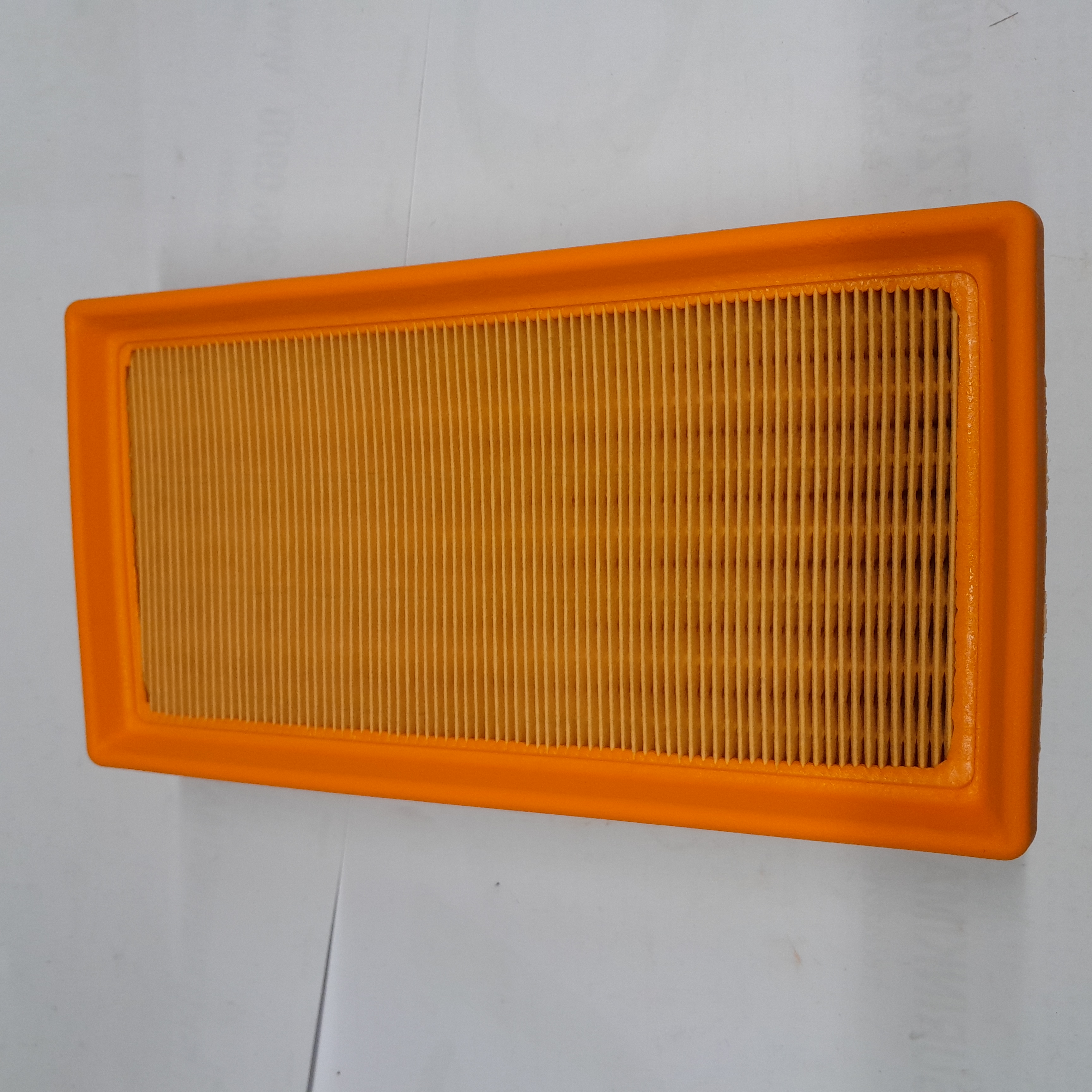 LX 1617 oro filtras Knecht