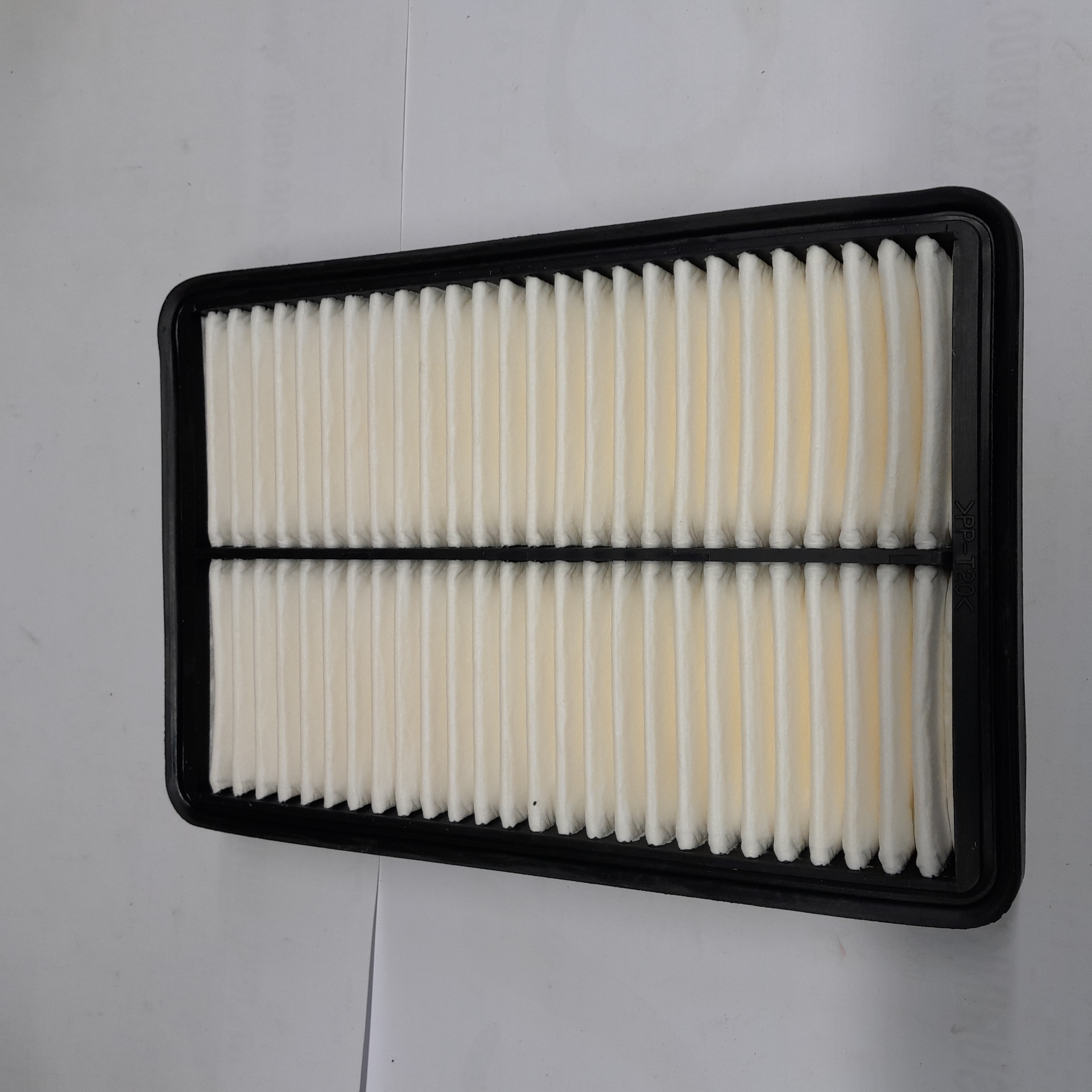  LX 1785 Oro filtras MAHLE