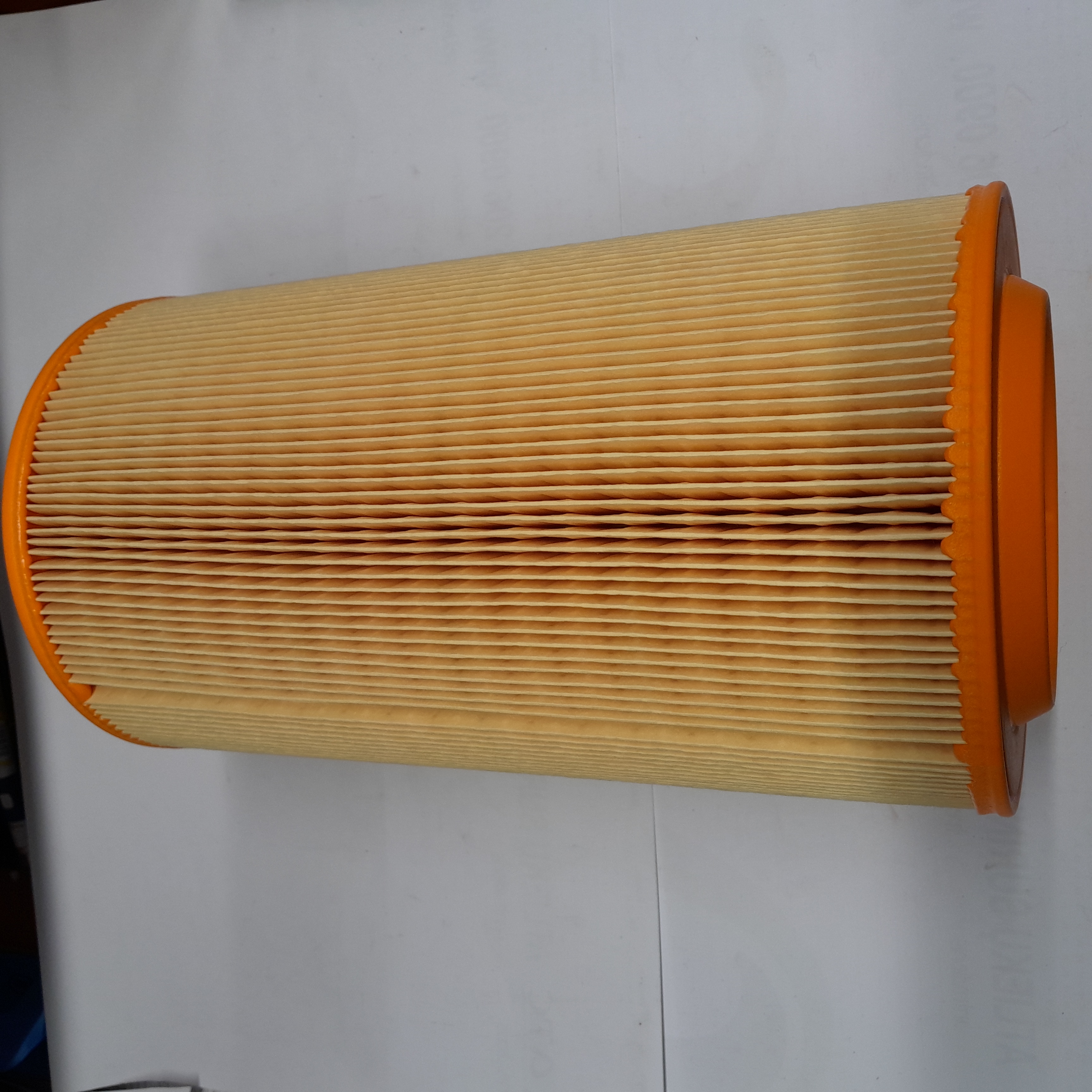  LX 2059 Oro filtras Knecht