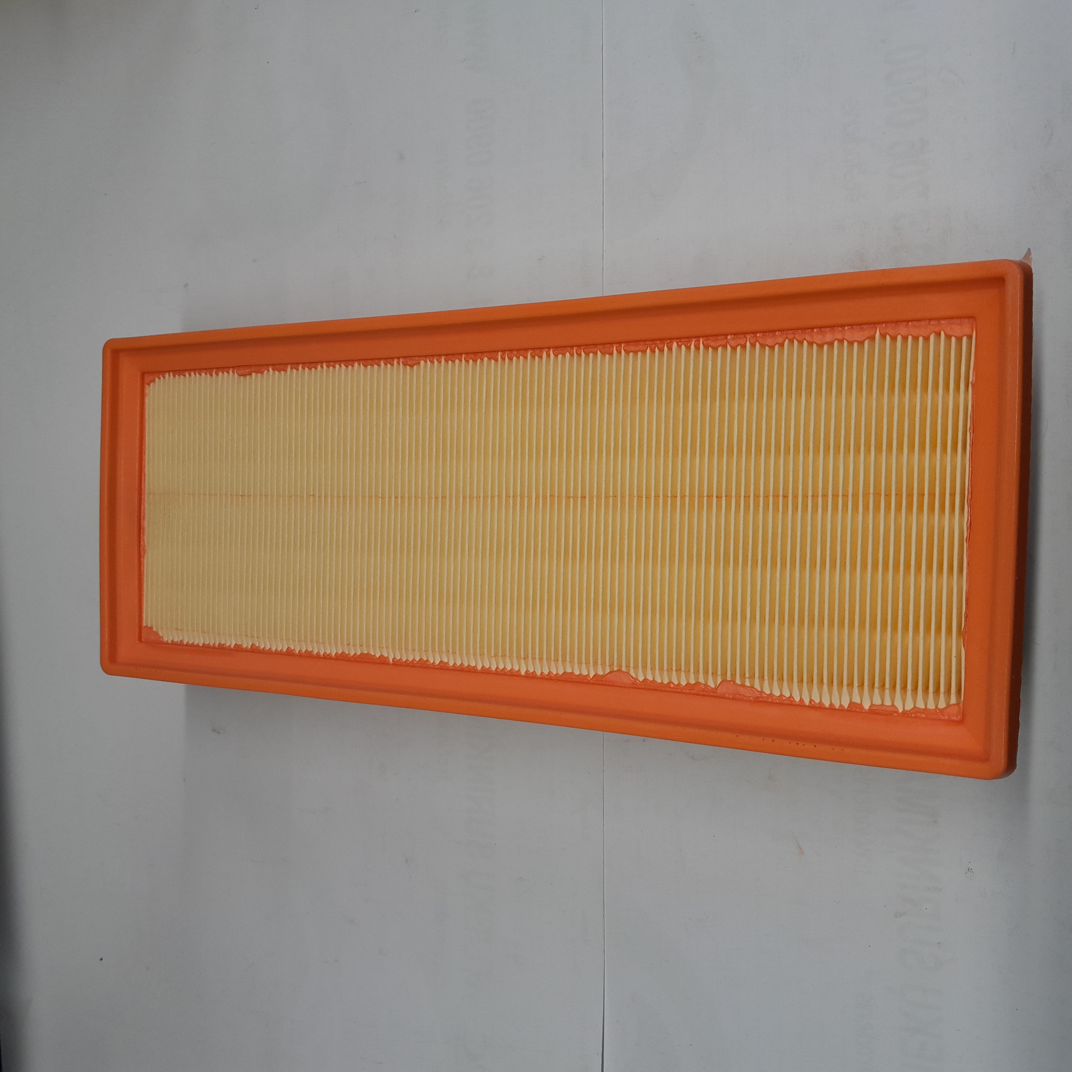  AP 139/4 Oro filtras FILTRON