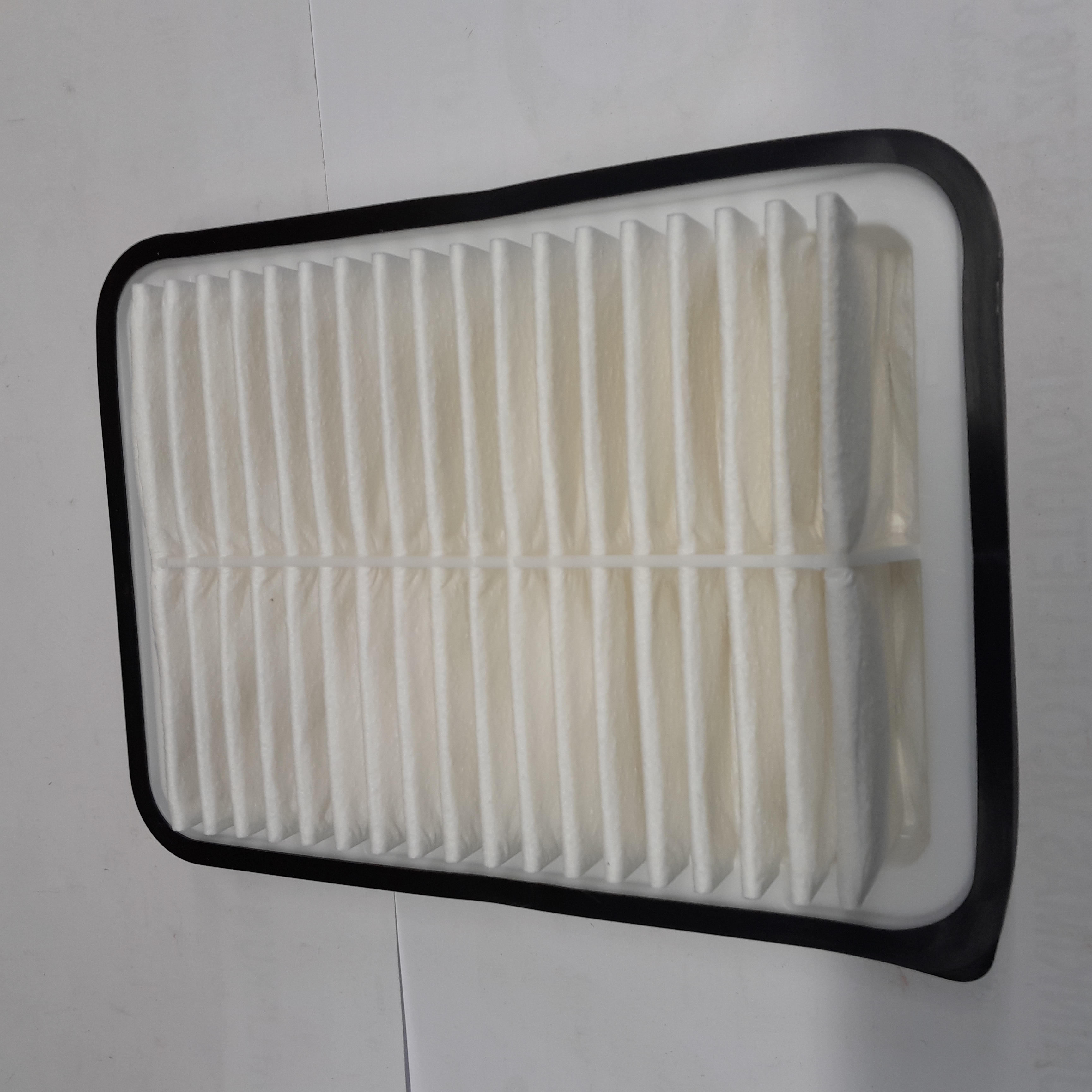  LX 2792 Oro filtras MAHLE