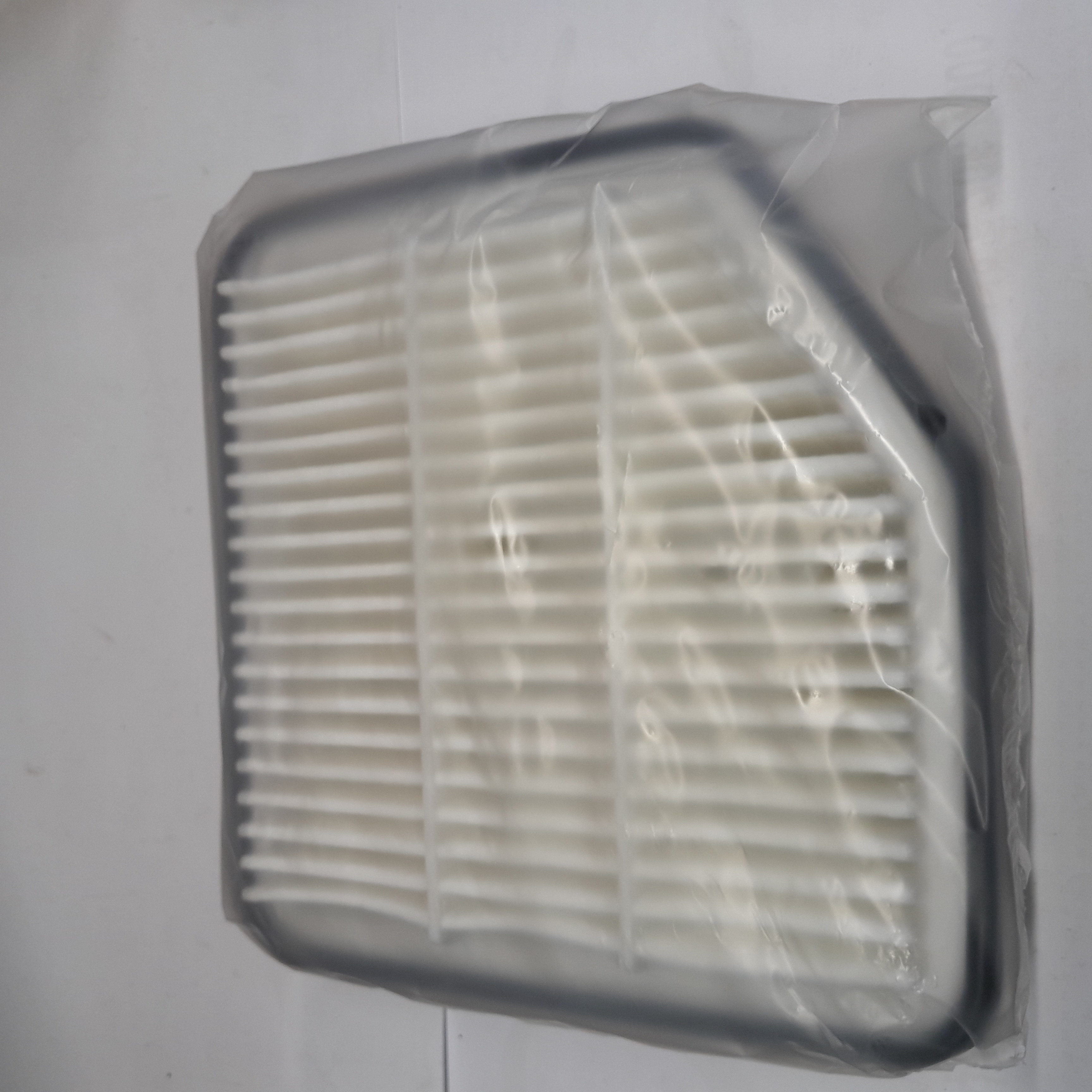  LX 3005 Oro filtras Mahle 