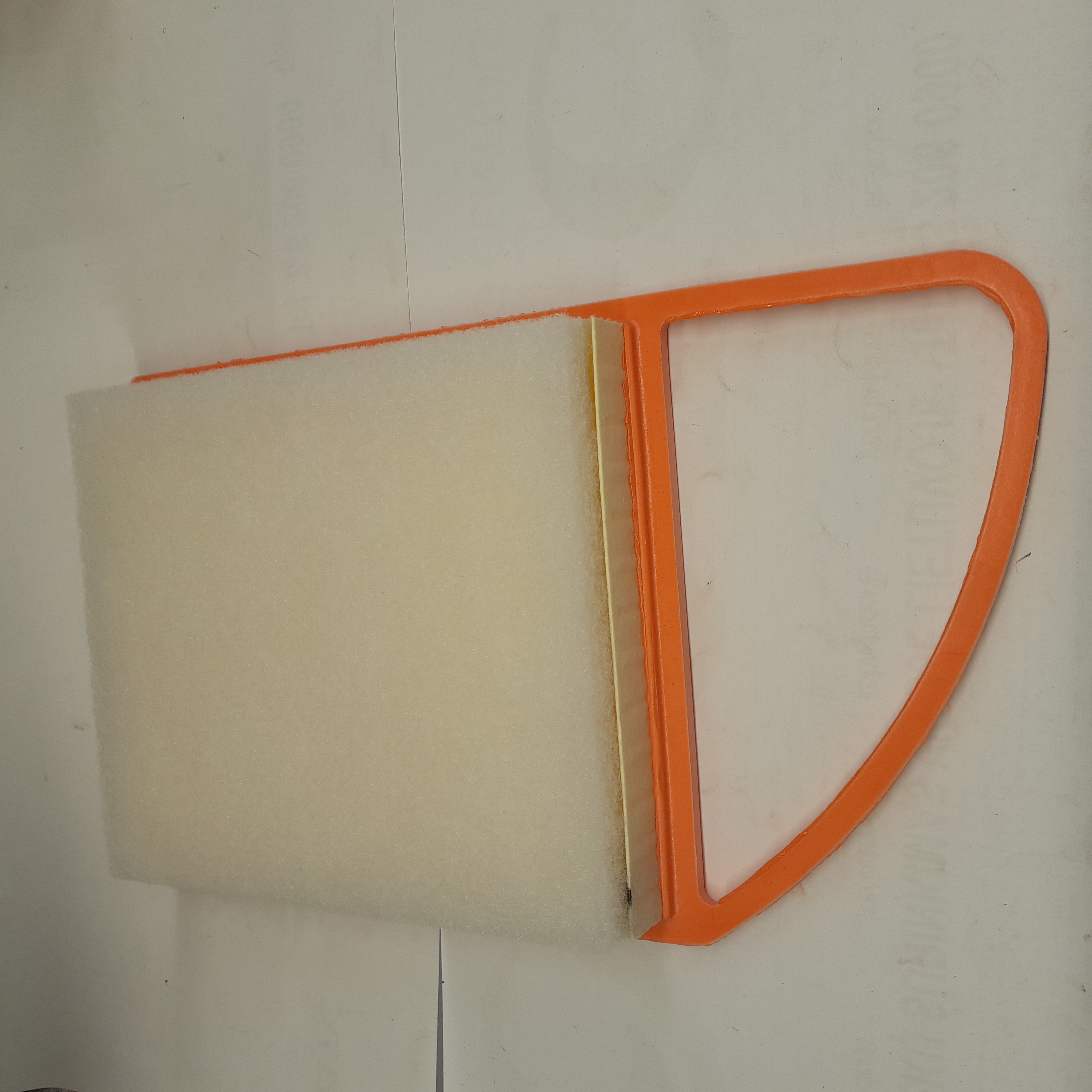  AP 196 Oro Filtras Filtron 