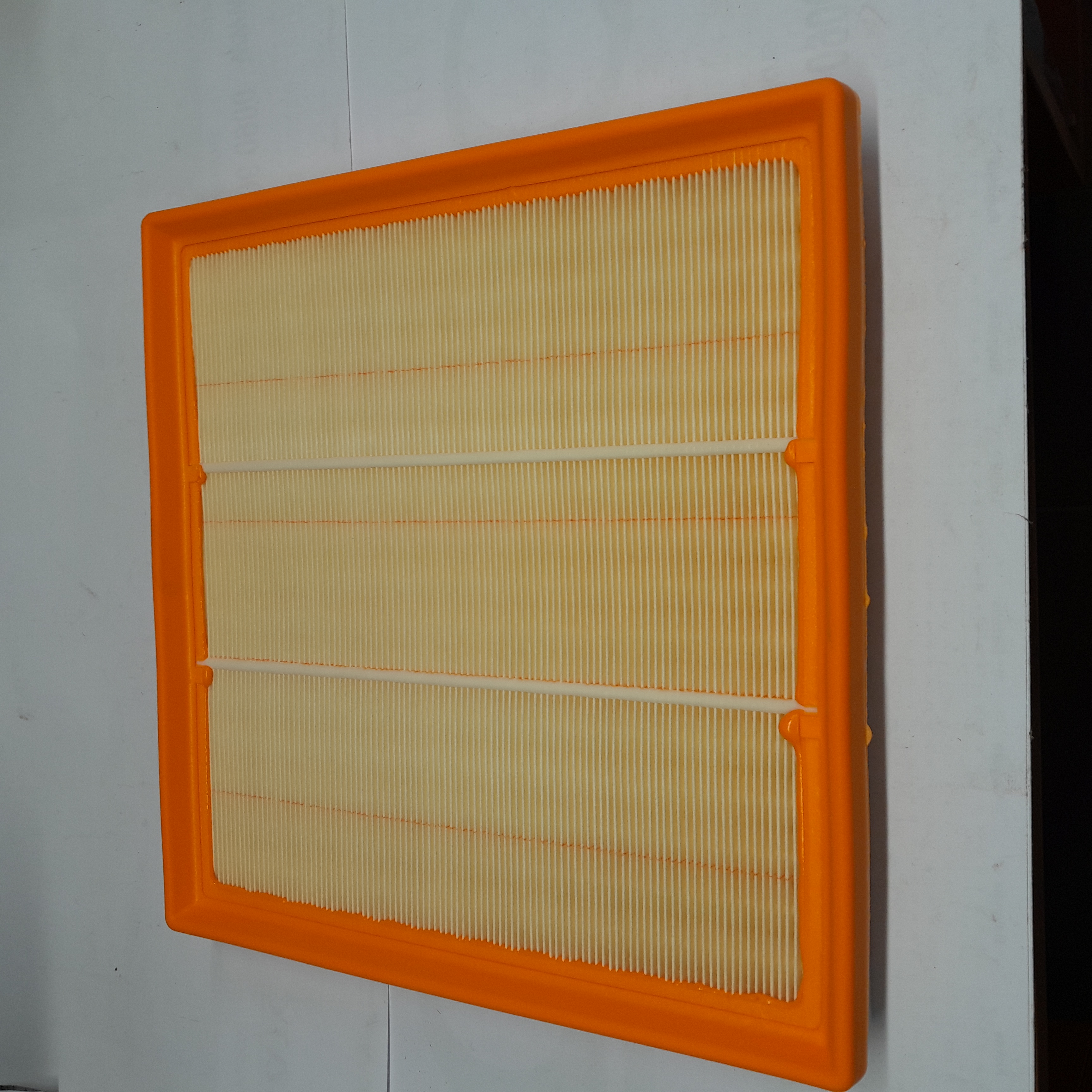  LX 2881 Oro filtras MAHLE