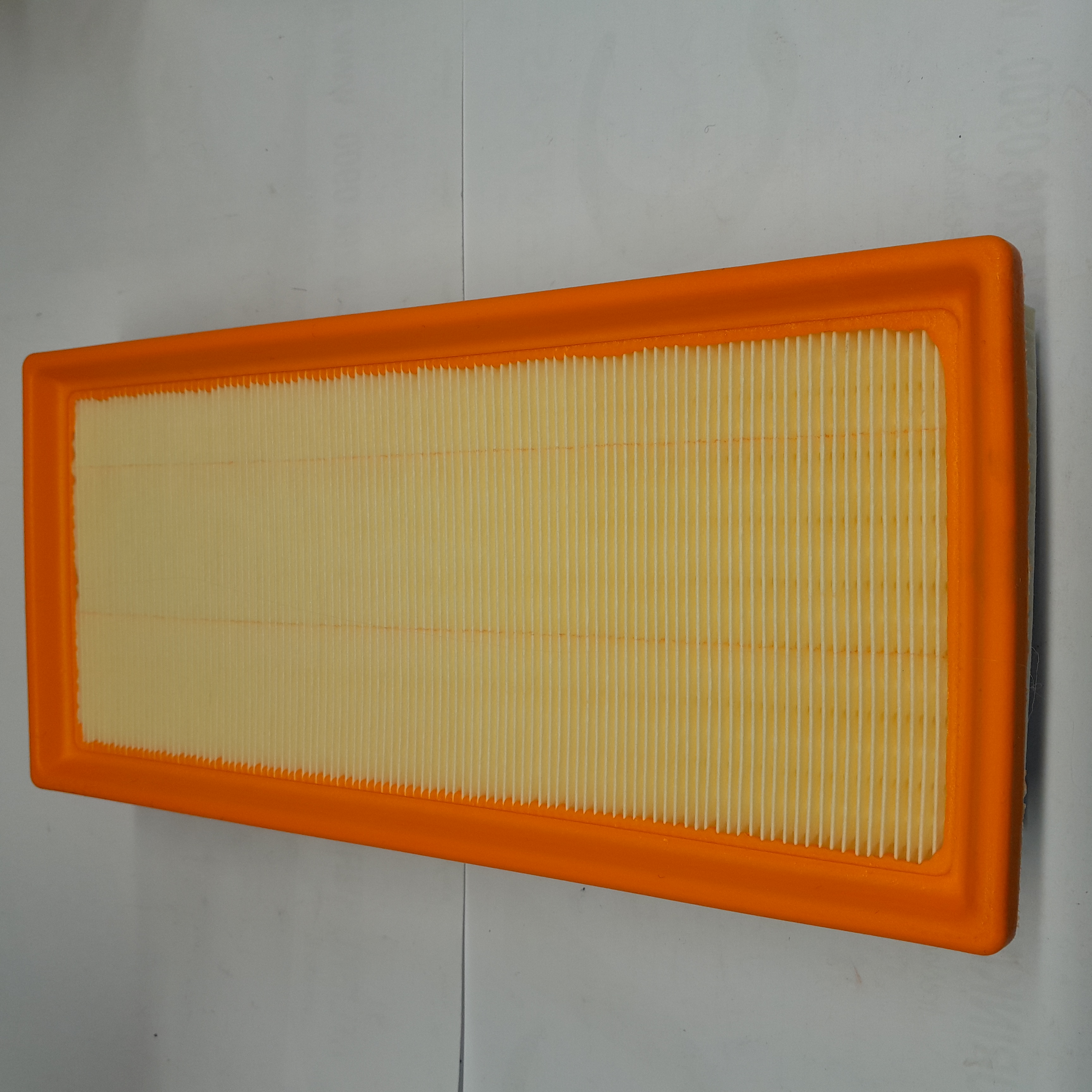  LX 3284 MAHLE Oro filtras