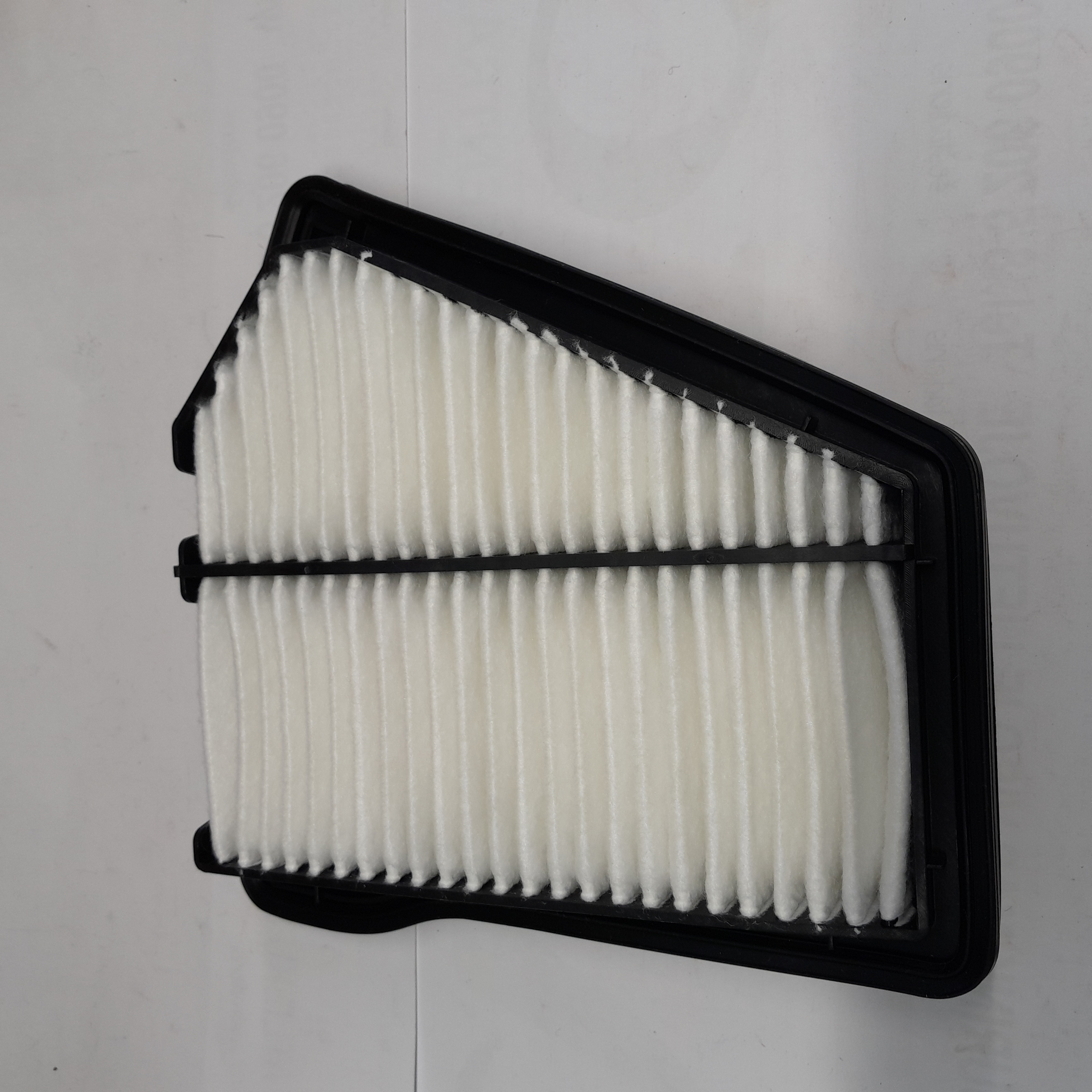 LX 3349 oro filtras MAHLE 