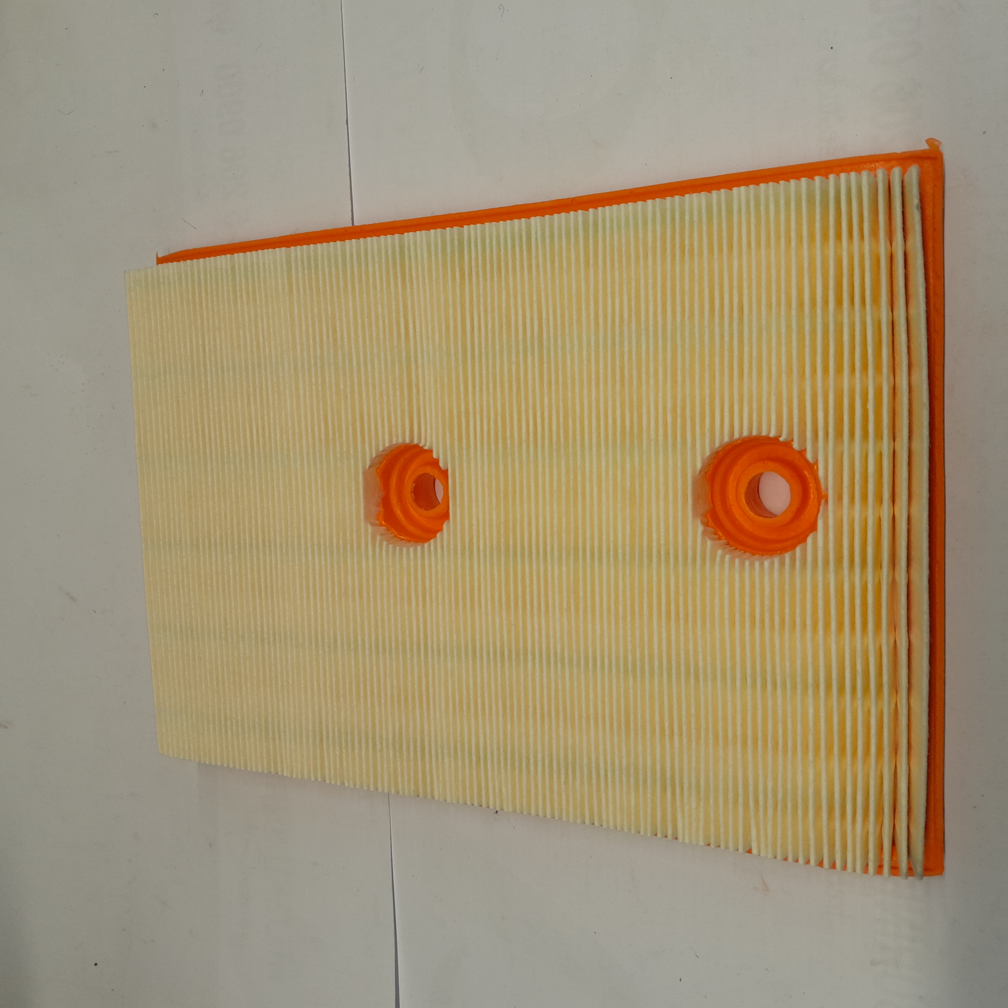 LX 3525 filtras MAHLE 