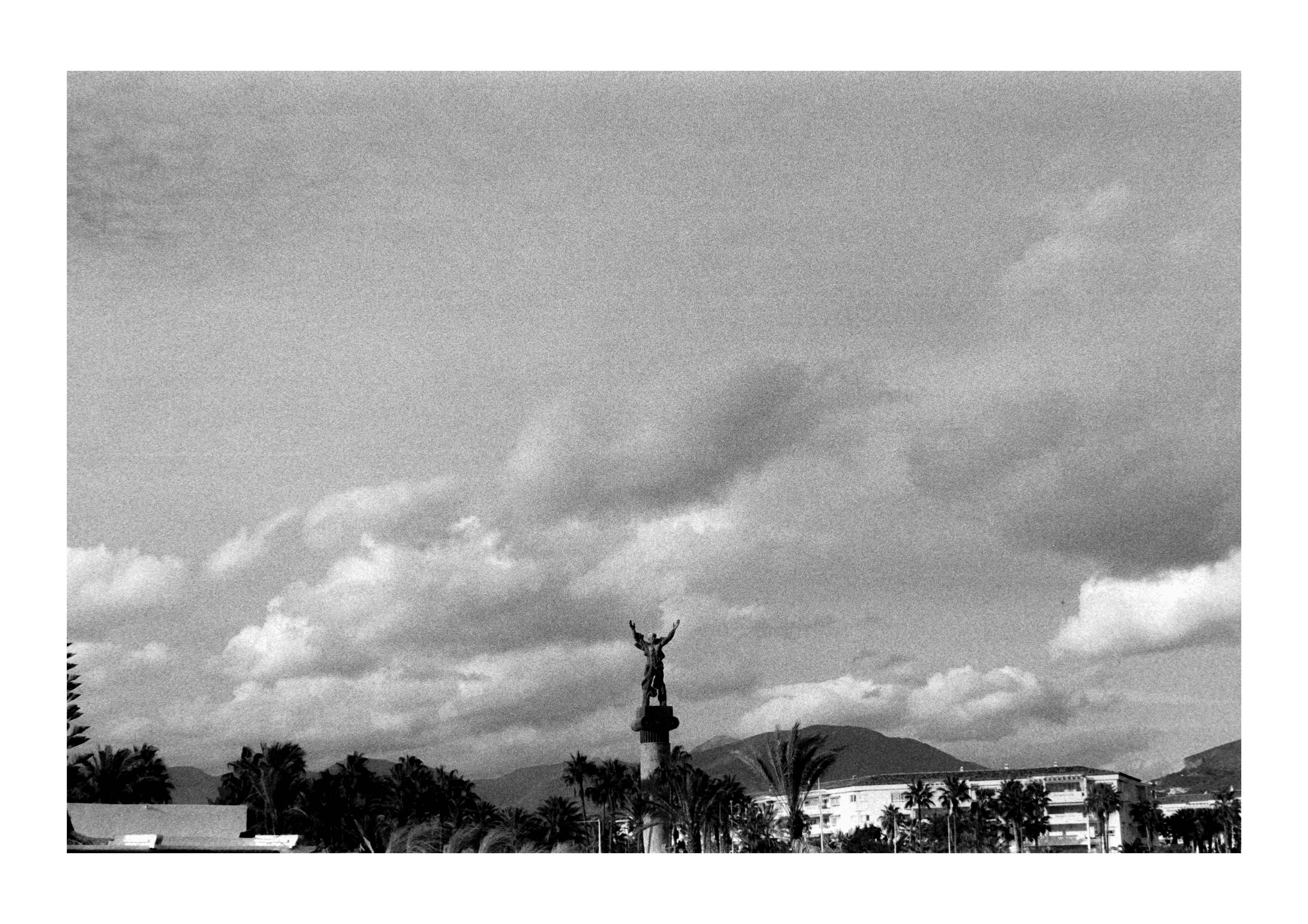 (36.4903123, -4.9497522)