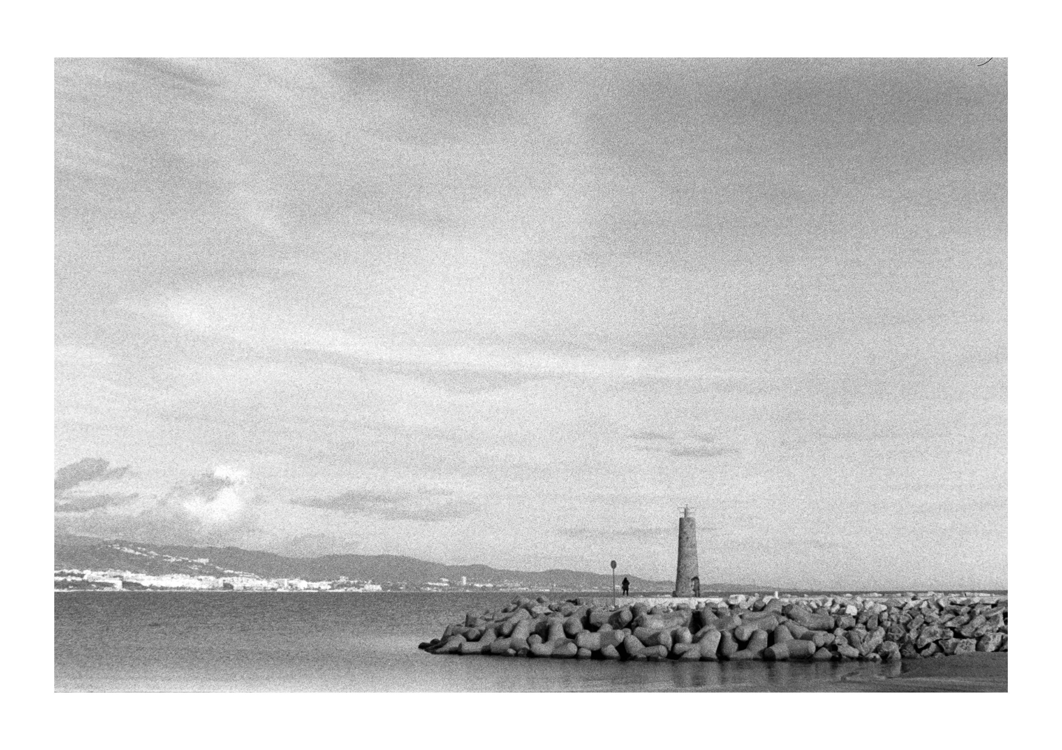 (36.4886696, -4.9480349) 