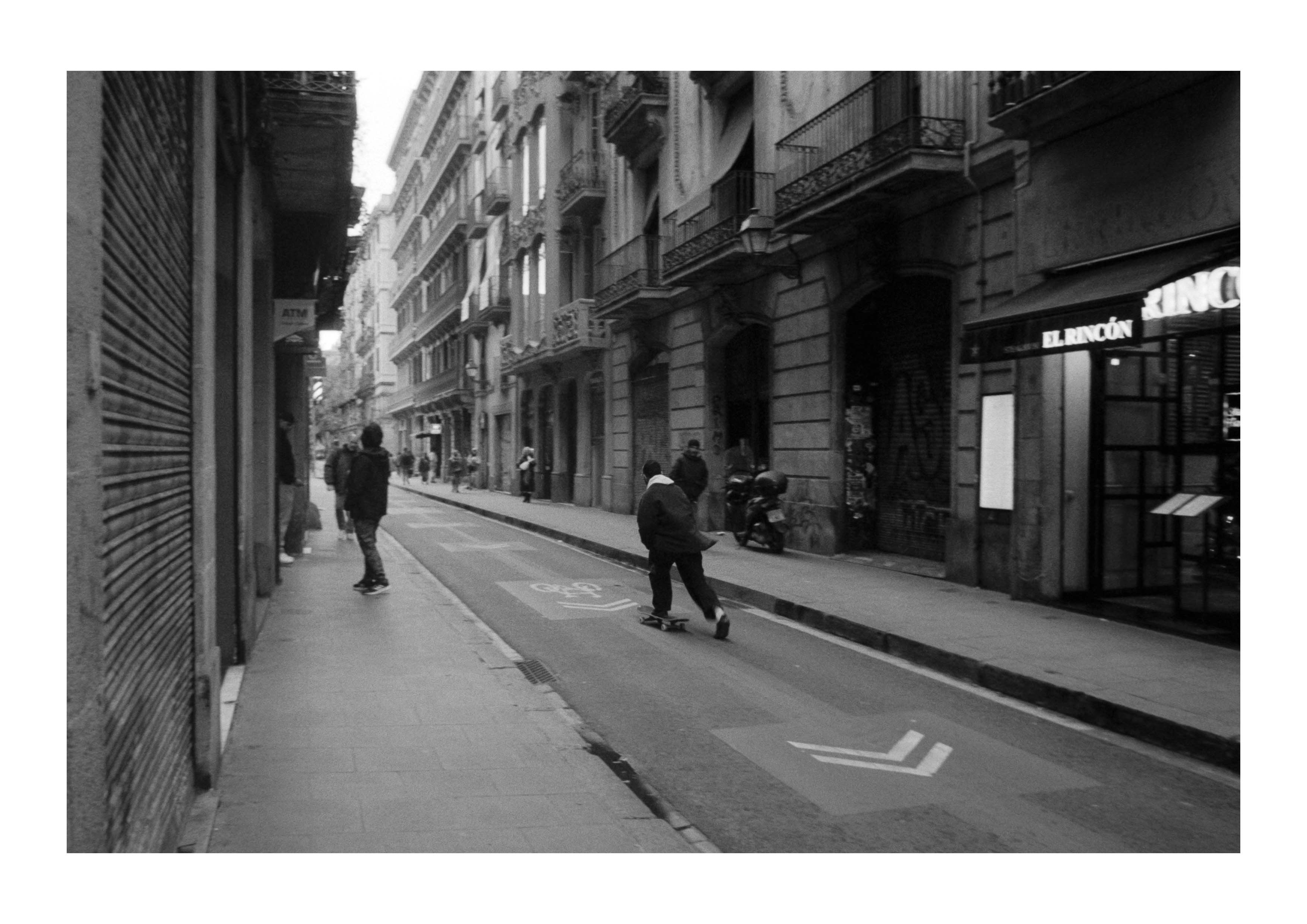 (41.3822571, 2.1702216)