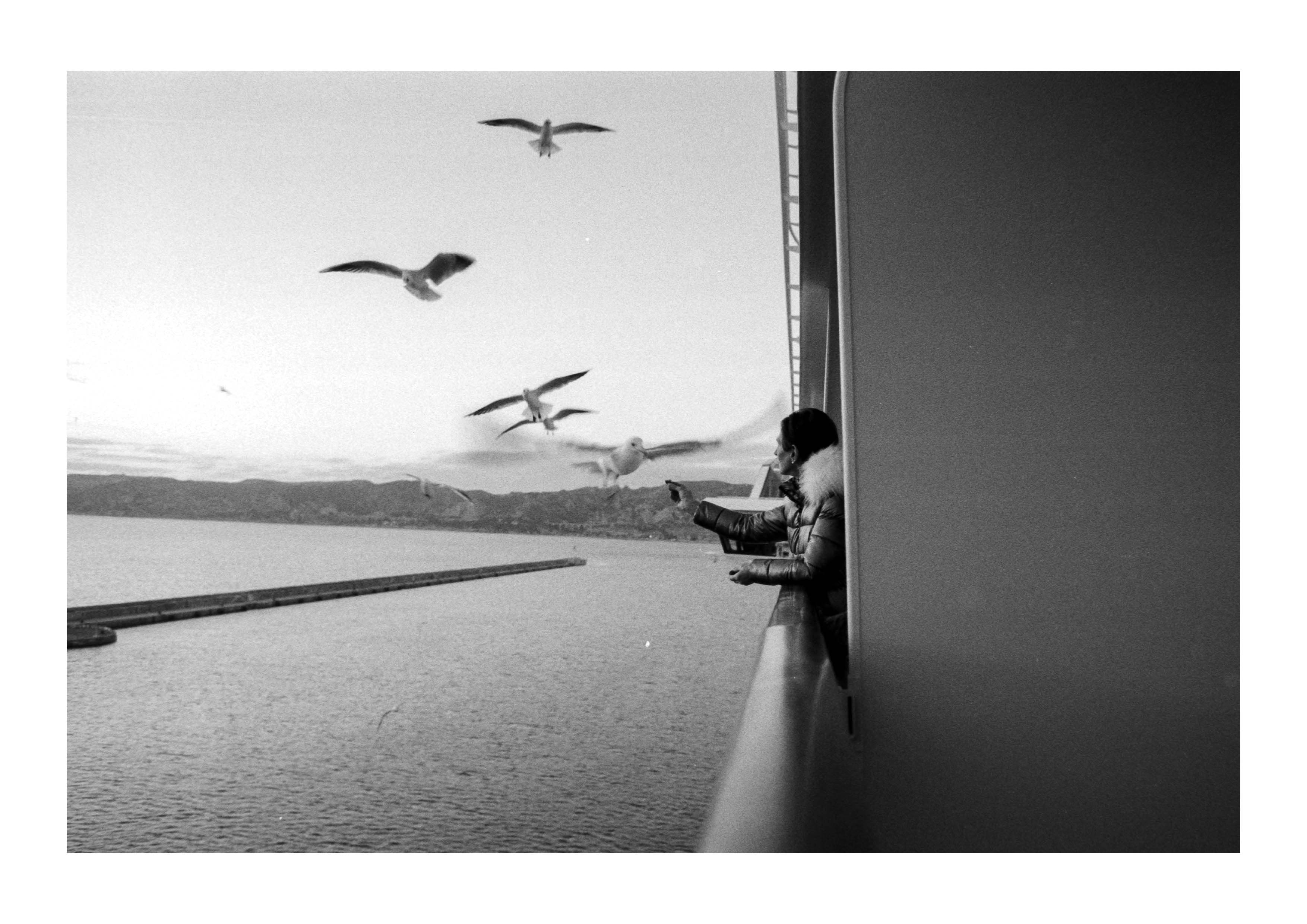 (43.3477397, 5.3270944)