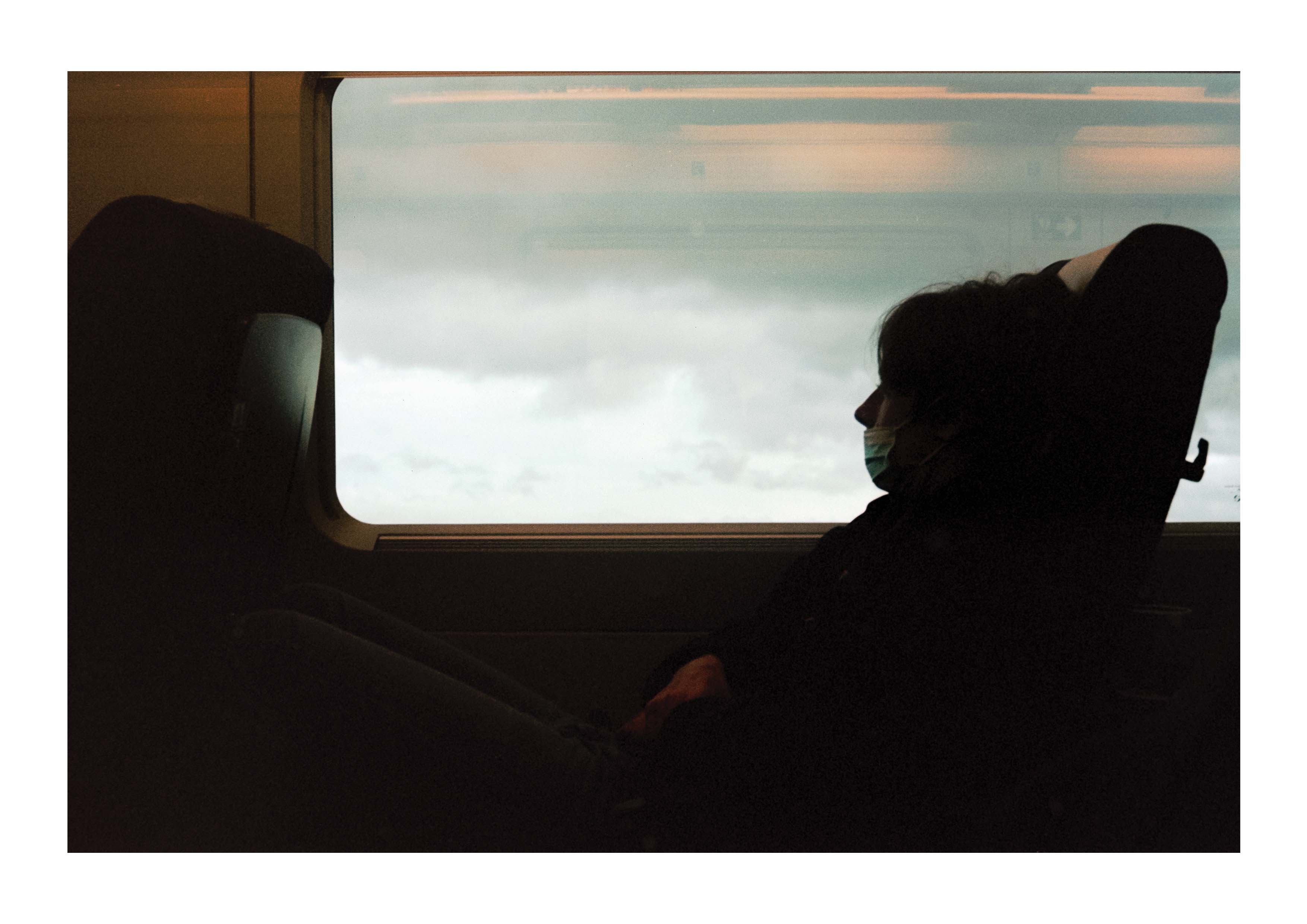 (41.5262128, -0.1273412)