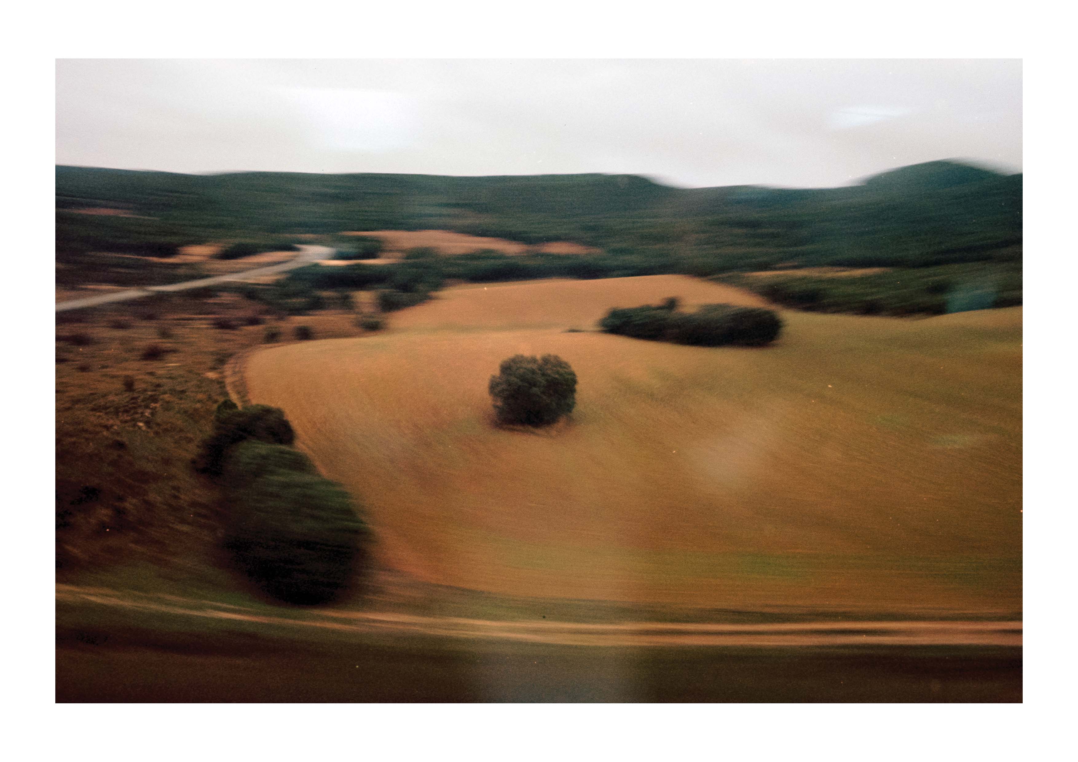 (41.5234966, -0.0024287)