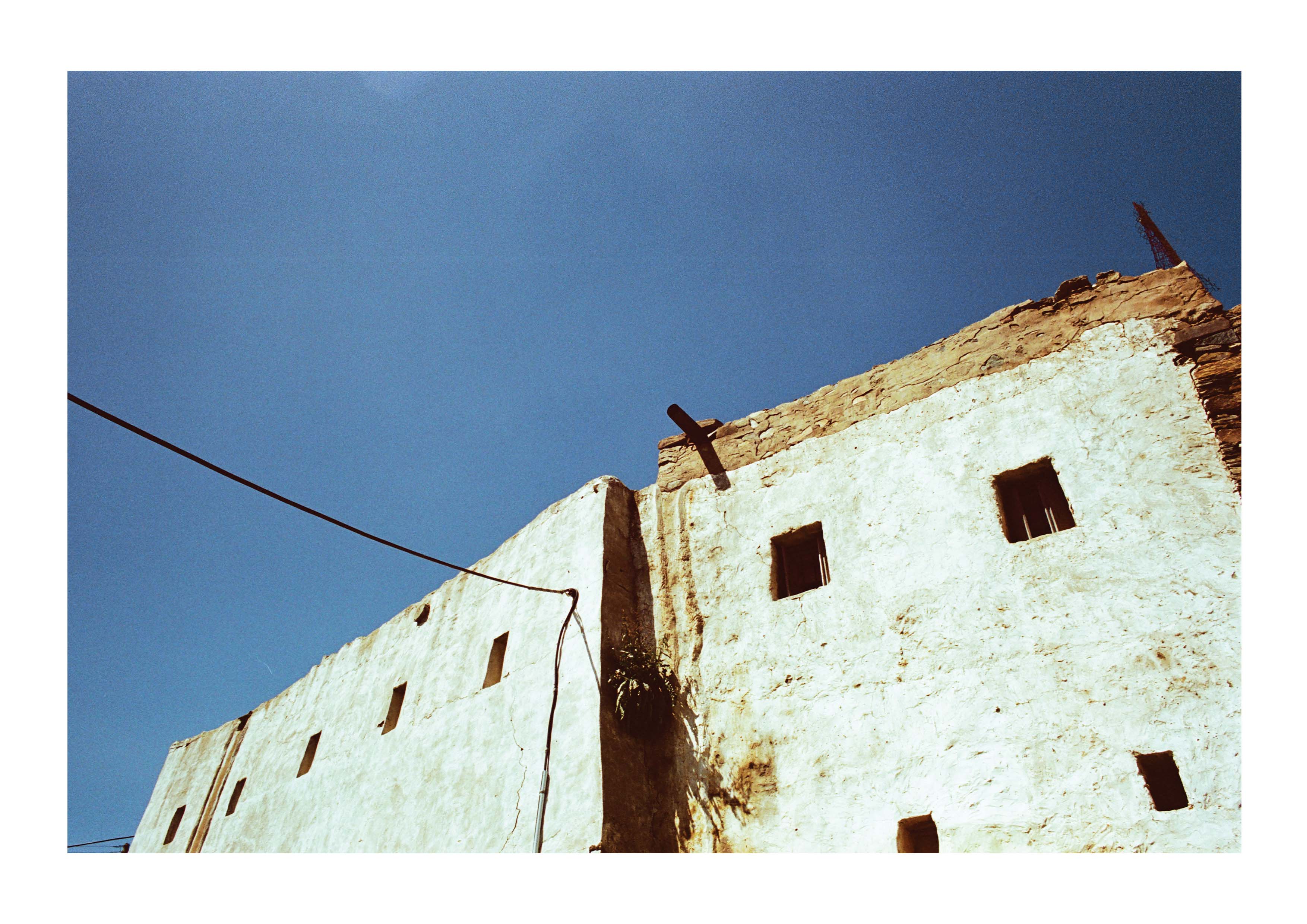 (18.2655629, 42.3783928)