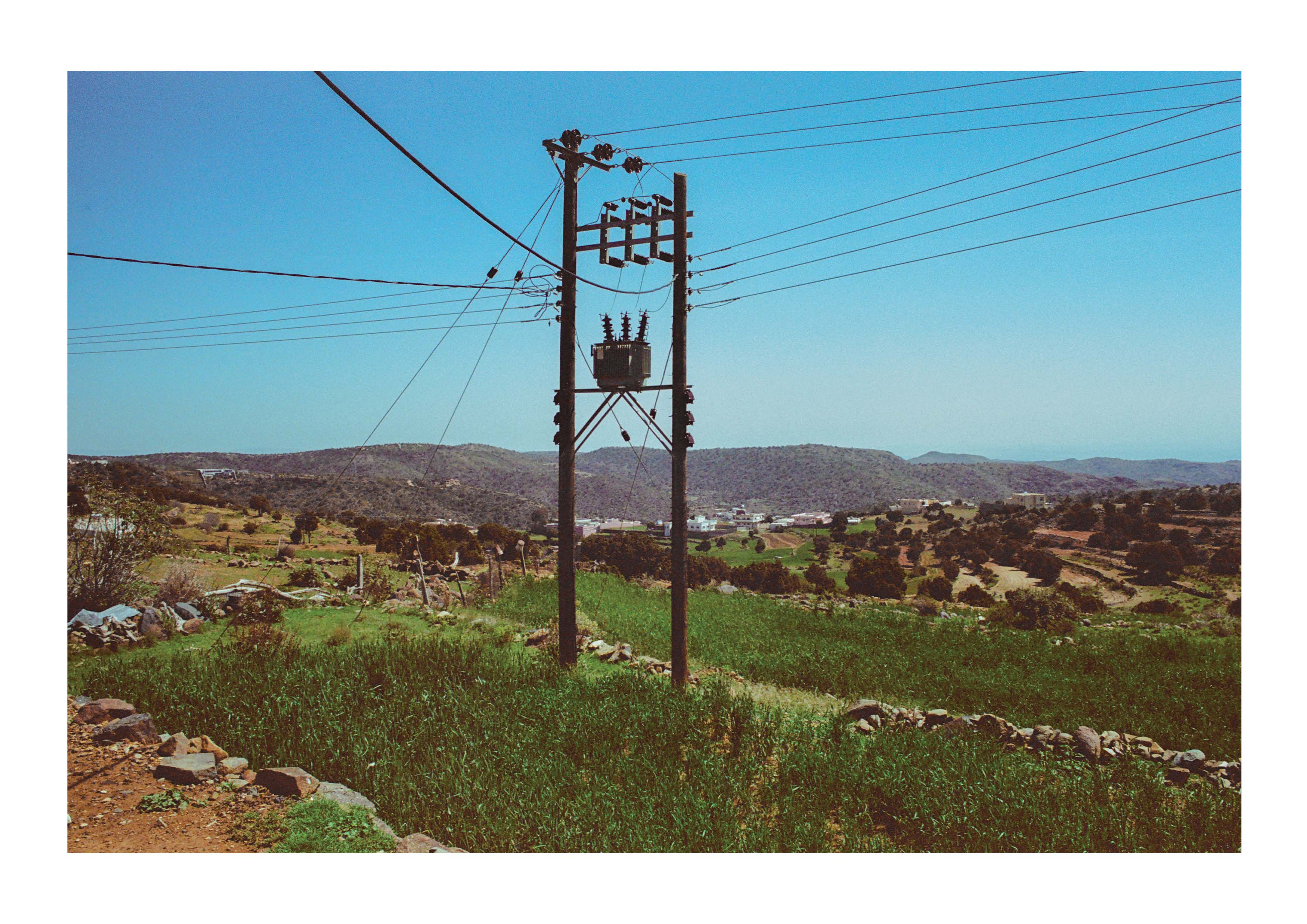 (18.2656648, 42.3785232)