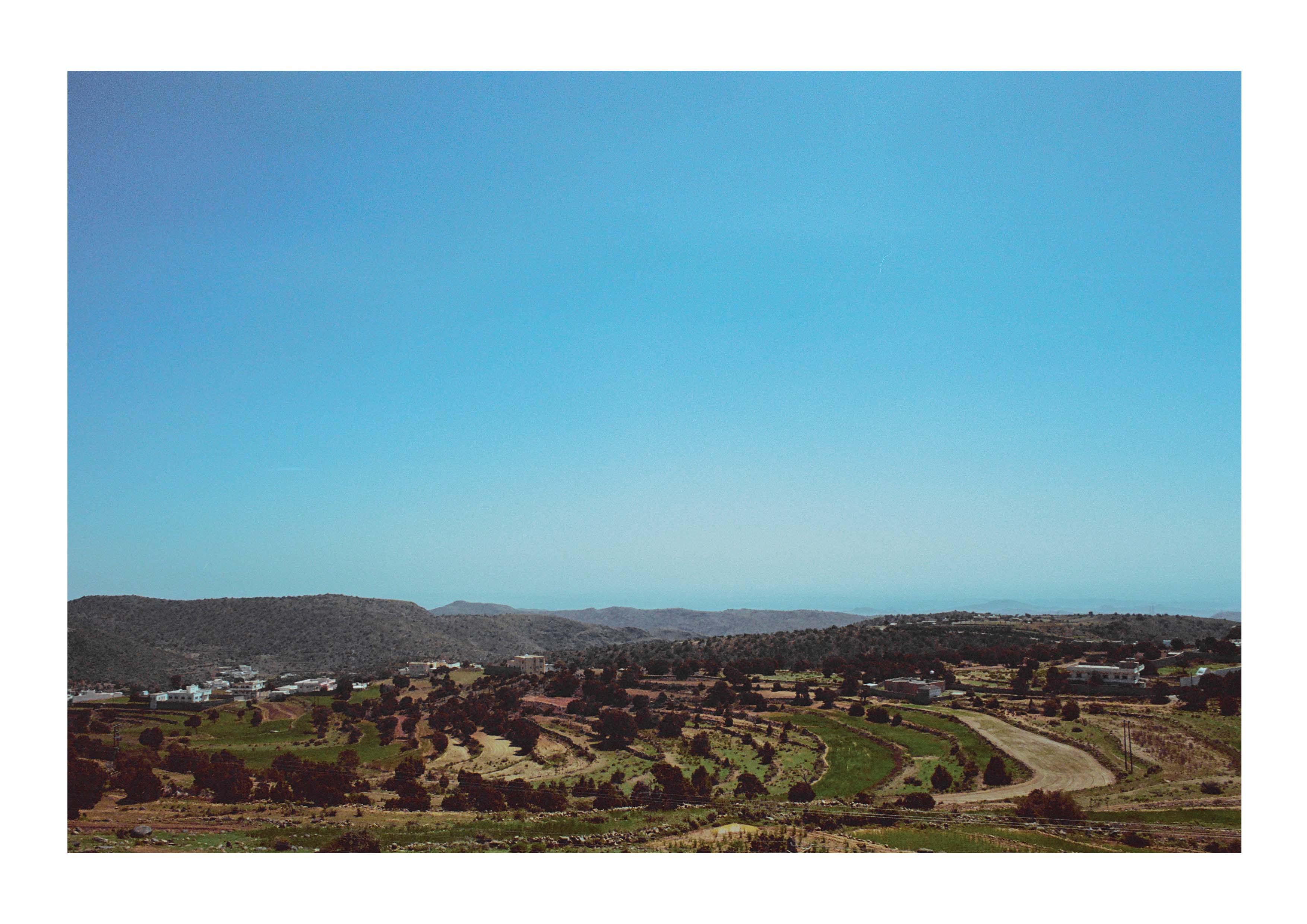 (18.2655823, 42.3785957)