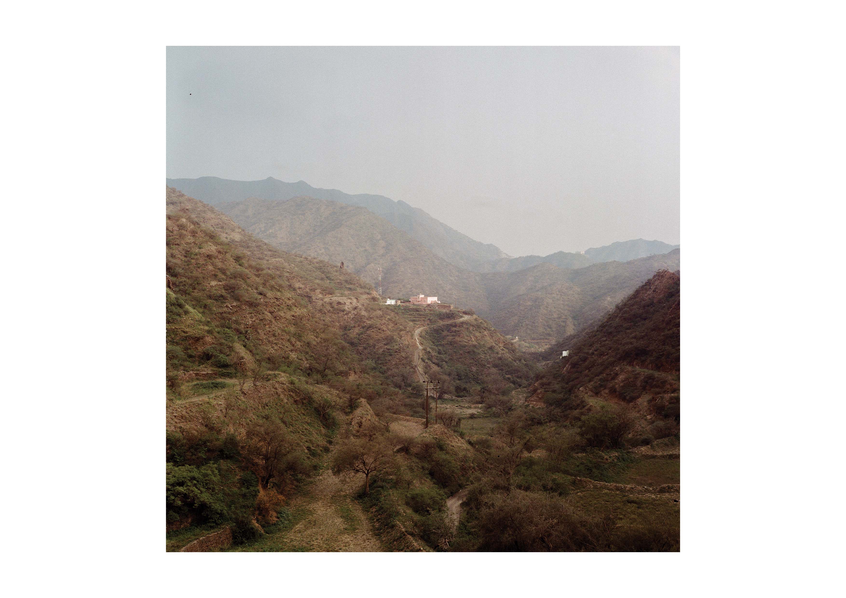 (18.1861866, 42.3355693)